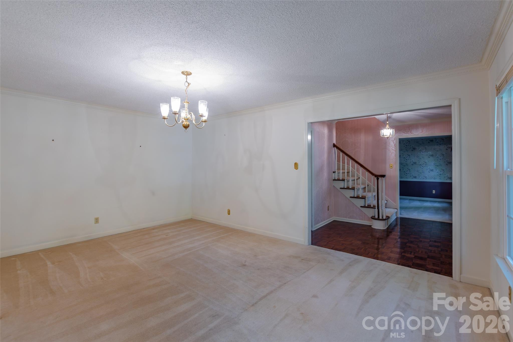 1171 Candlelight Drive — Rock Hill