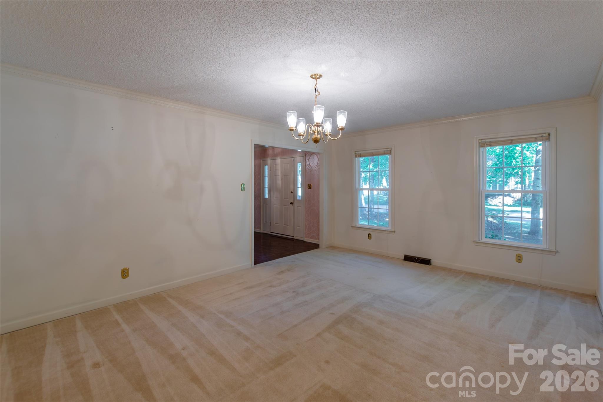 1171 Candlelight Drive — Rock Hill