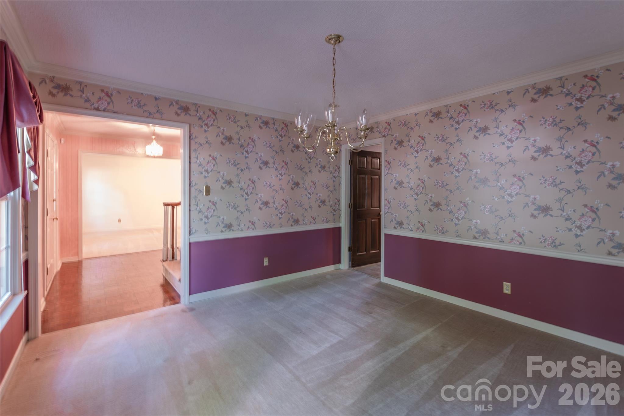 1171 Candlelight Drive — Rock Hill