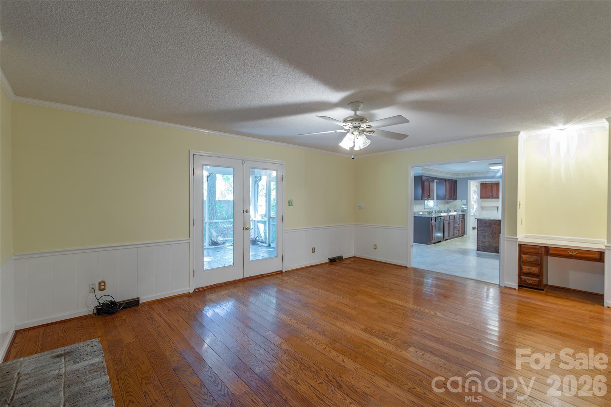 1171 Candlelight Drive — Rock Hill