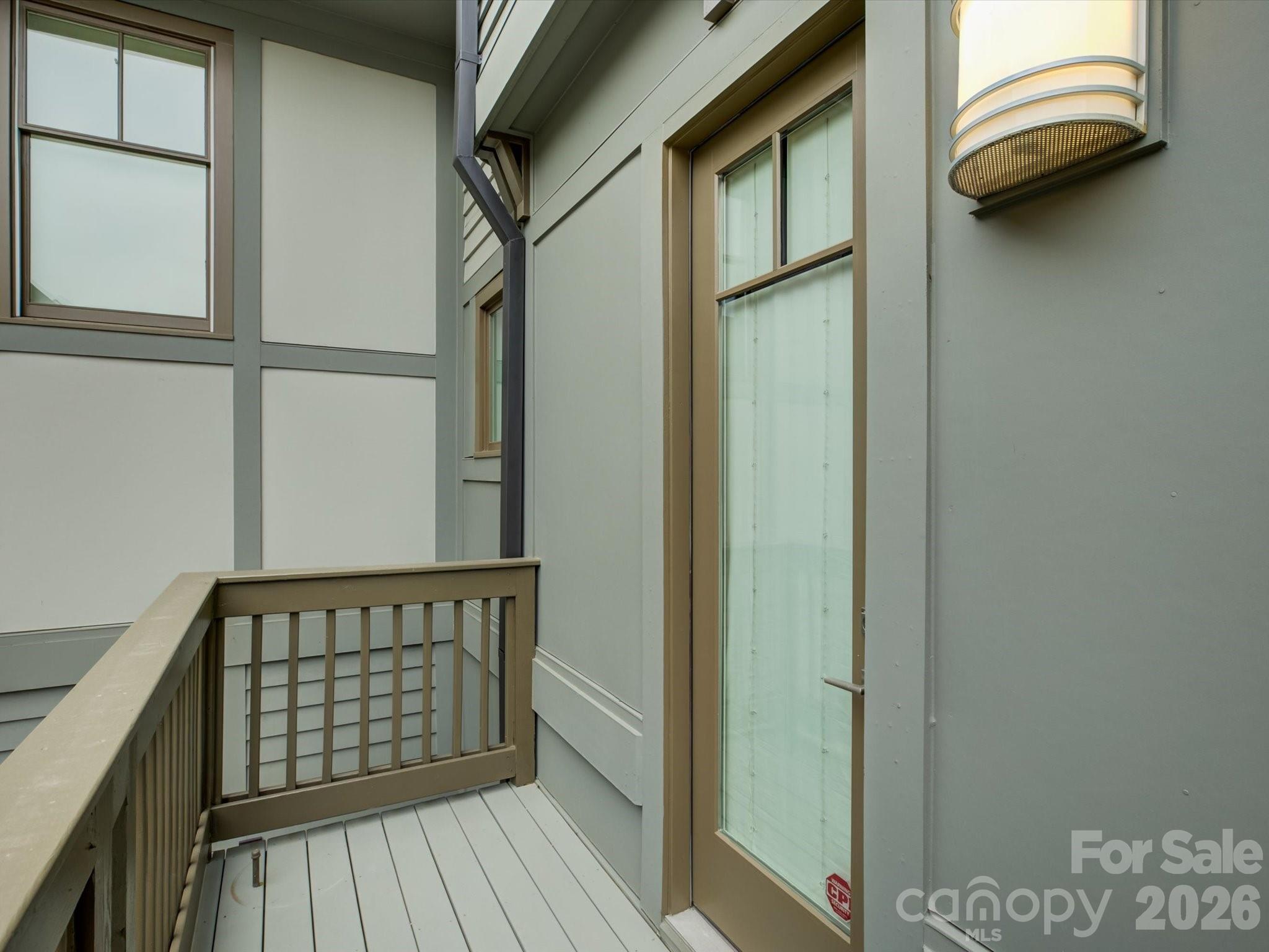 335 E Tremont Avenue — Charlotte