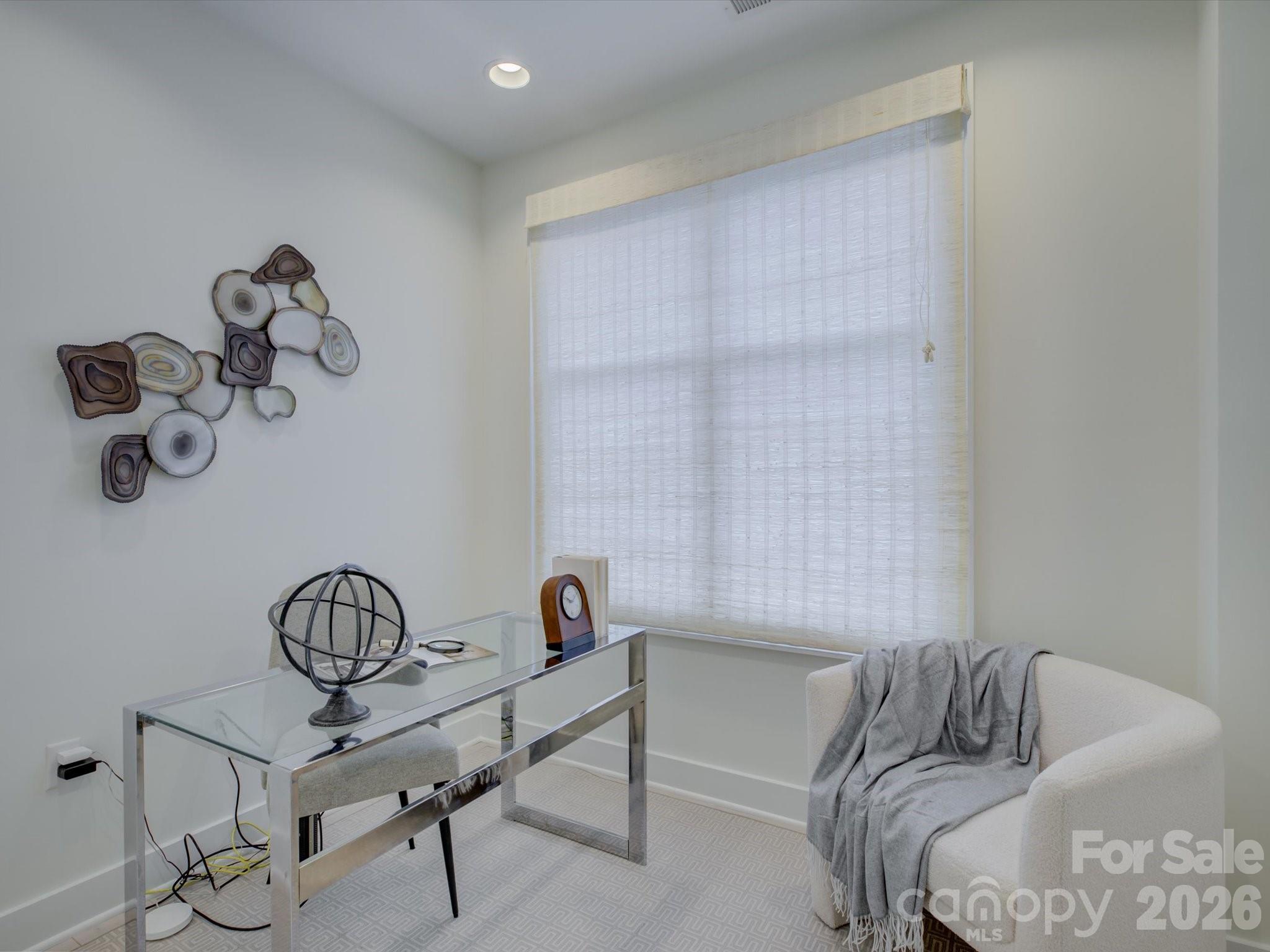 335 E Tremont Avenue — Charlotte