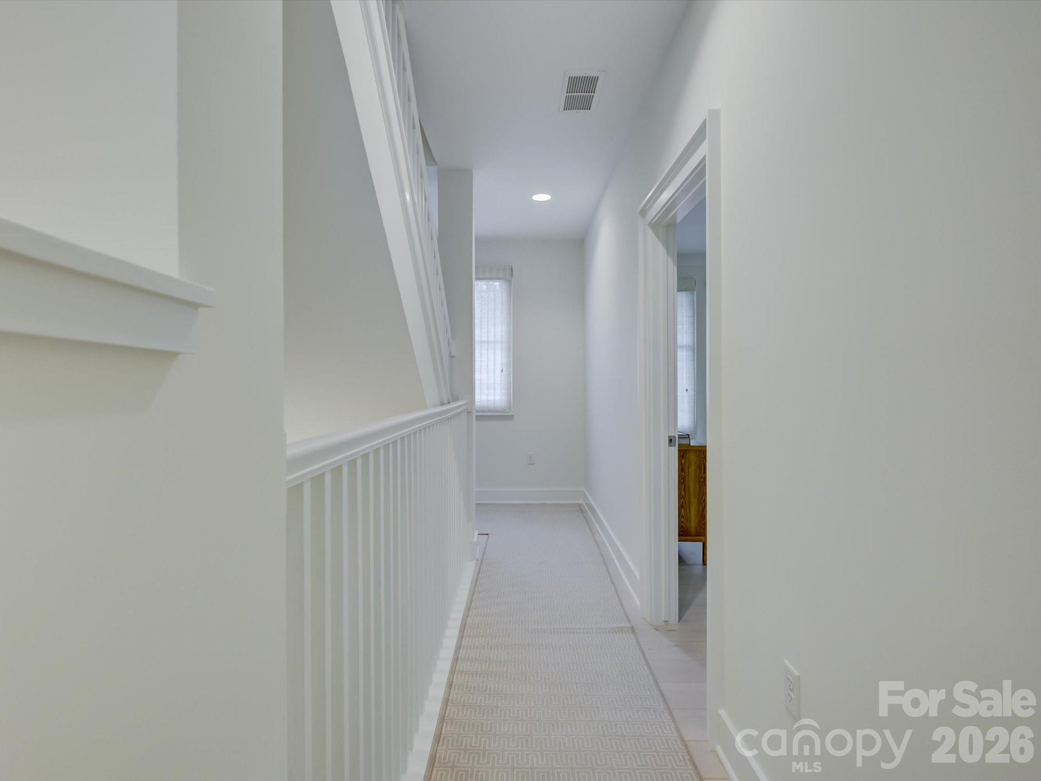 335 E Tremont Avenue — Charlotte