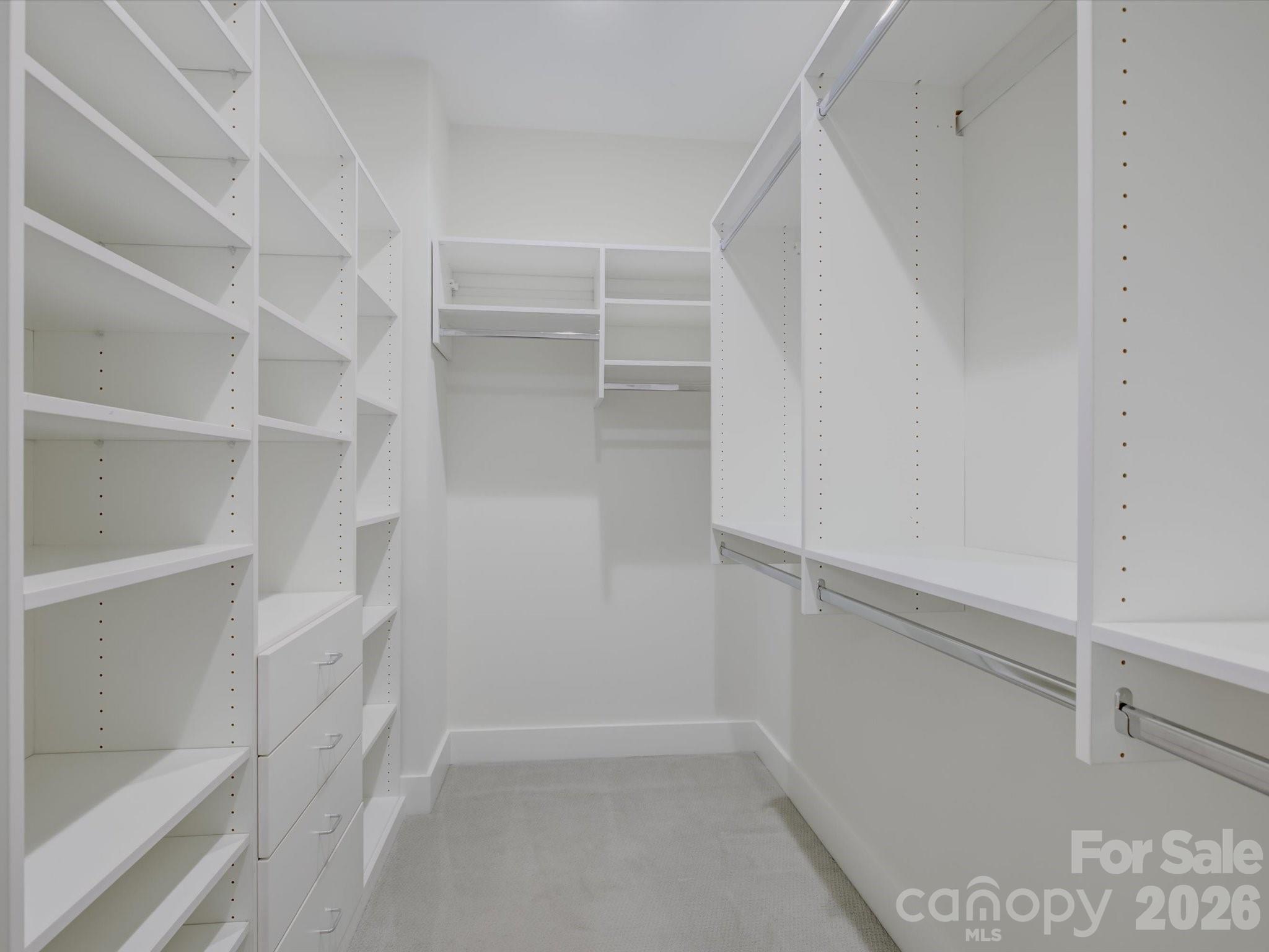 335 E Tremont Avenue — Charlotte