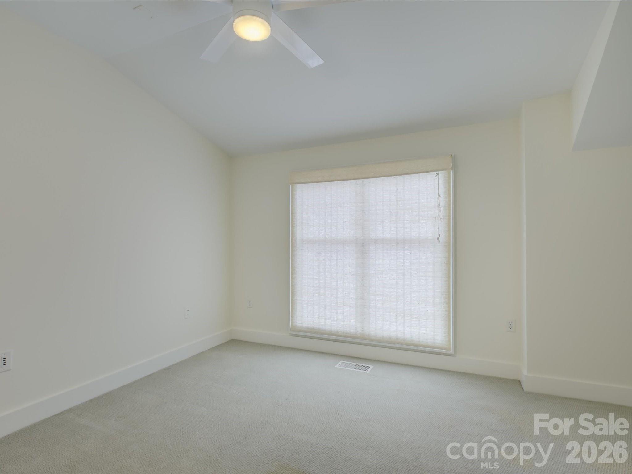 335 E Tremont Avenue — Charlotte