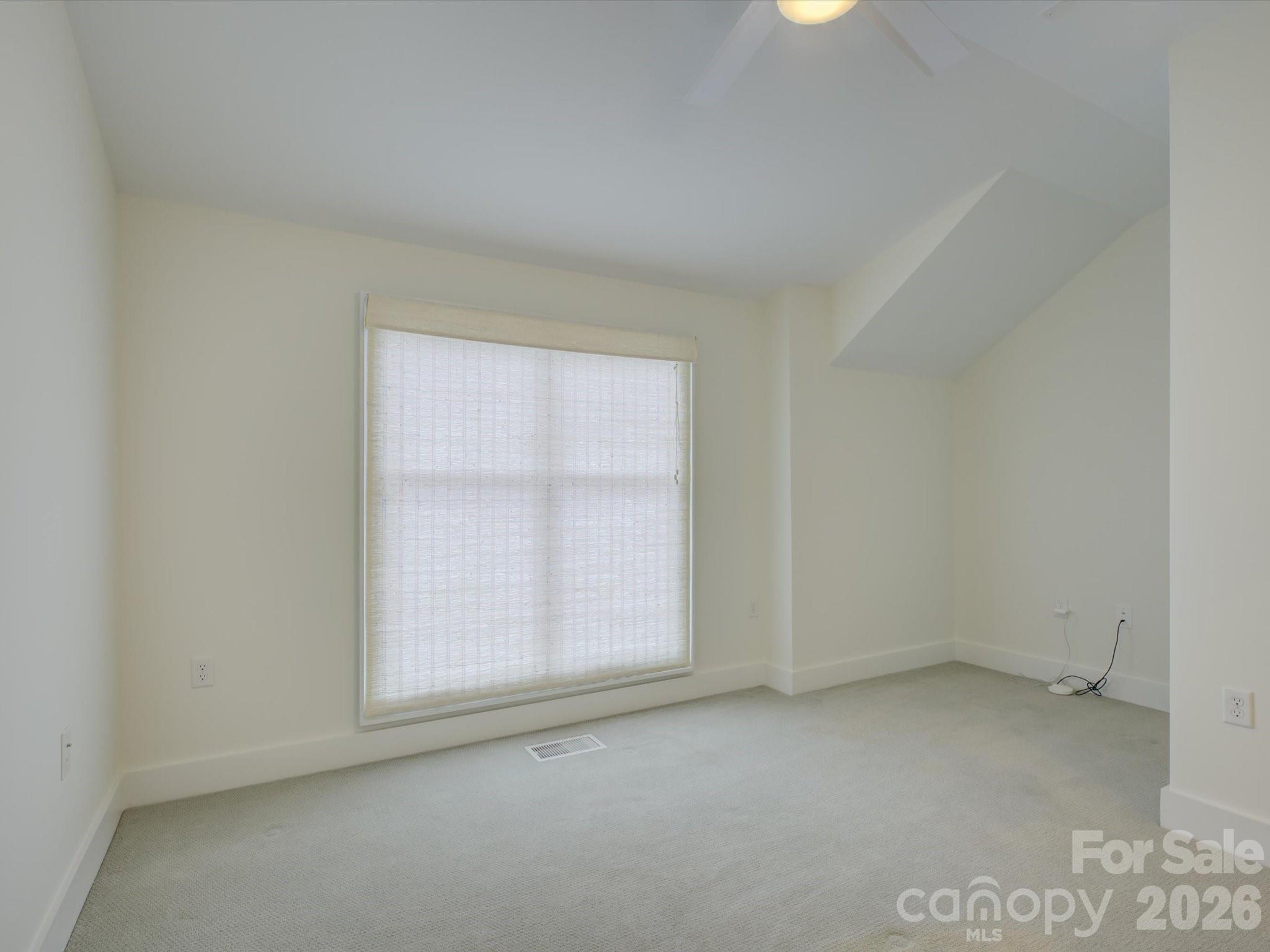 335 E Tremont Avenue — Charlotte