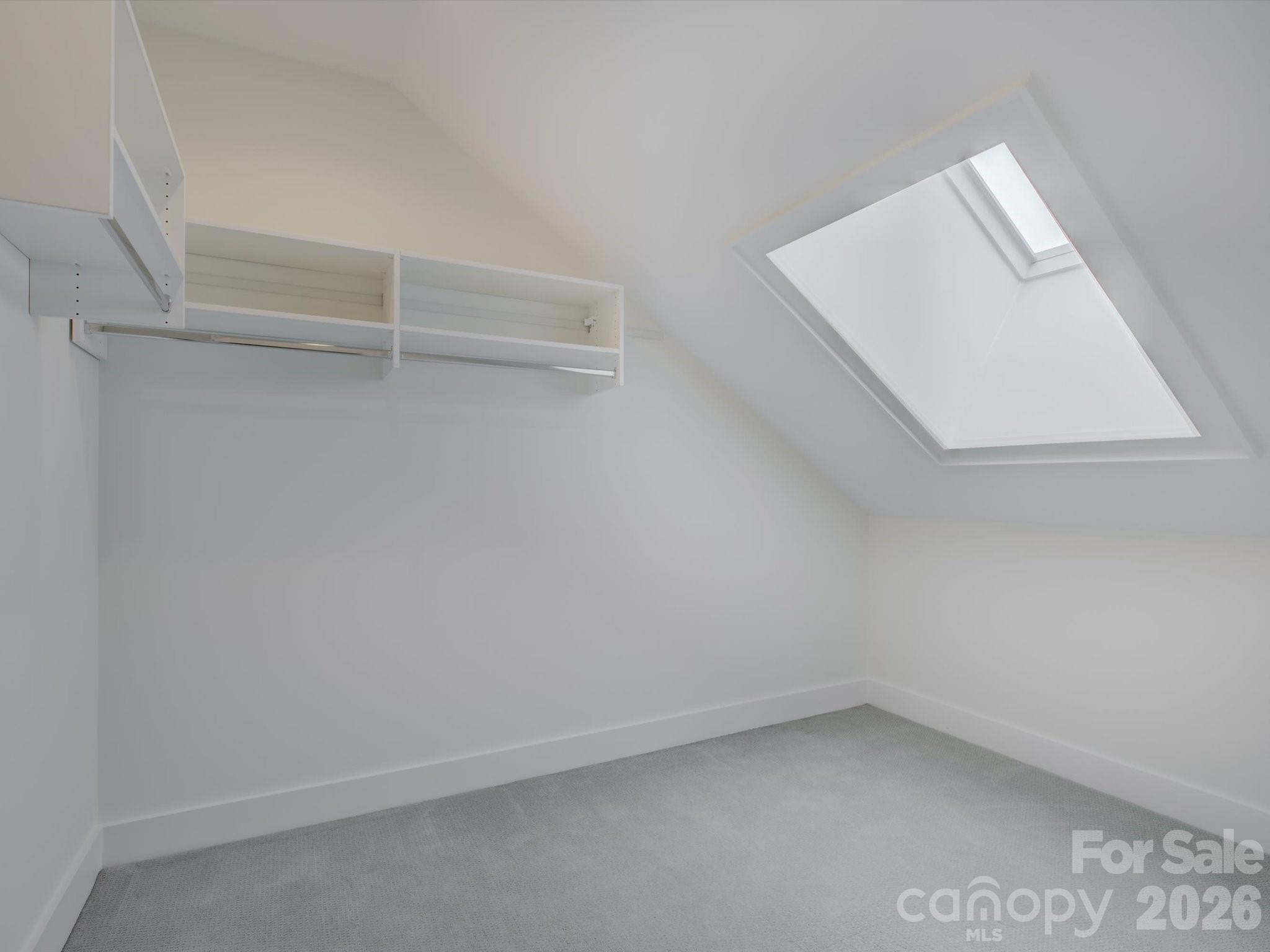 335 E Tremont Avenue — Charlotte
