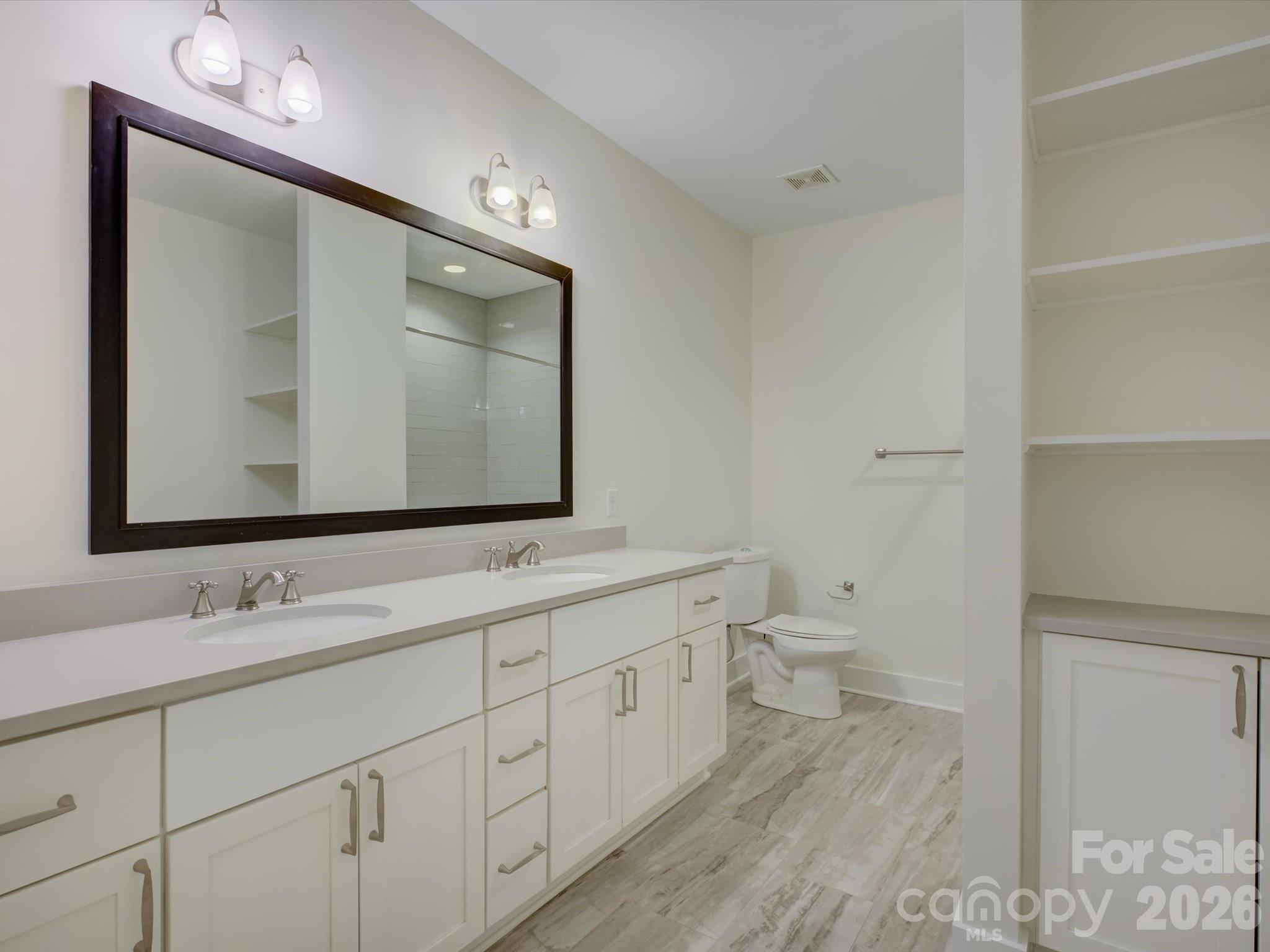335 E Tremont Avenue — Charlotte