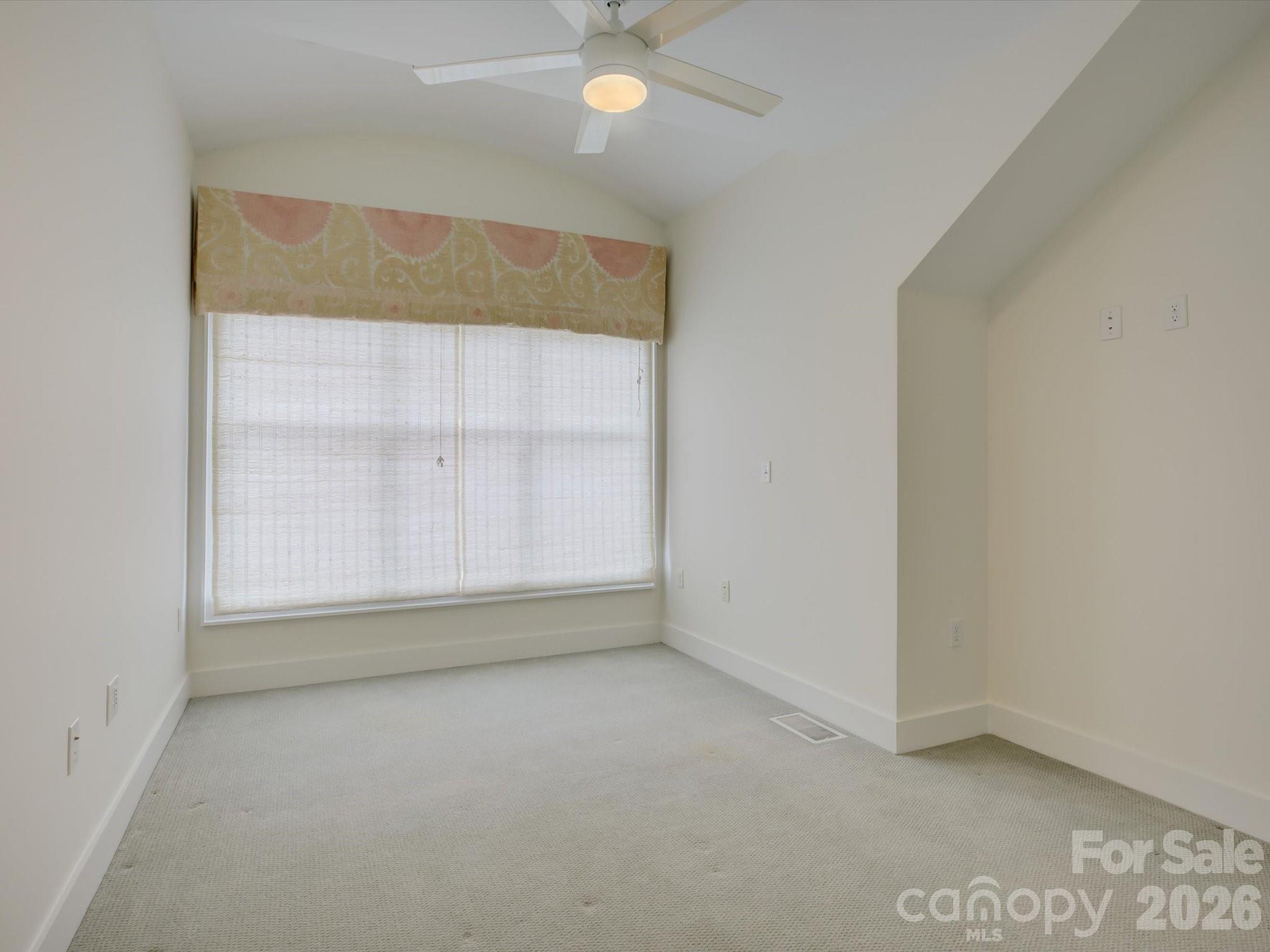 335 E Tremont Avenue — Charlotte