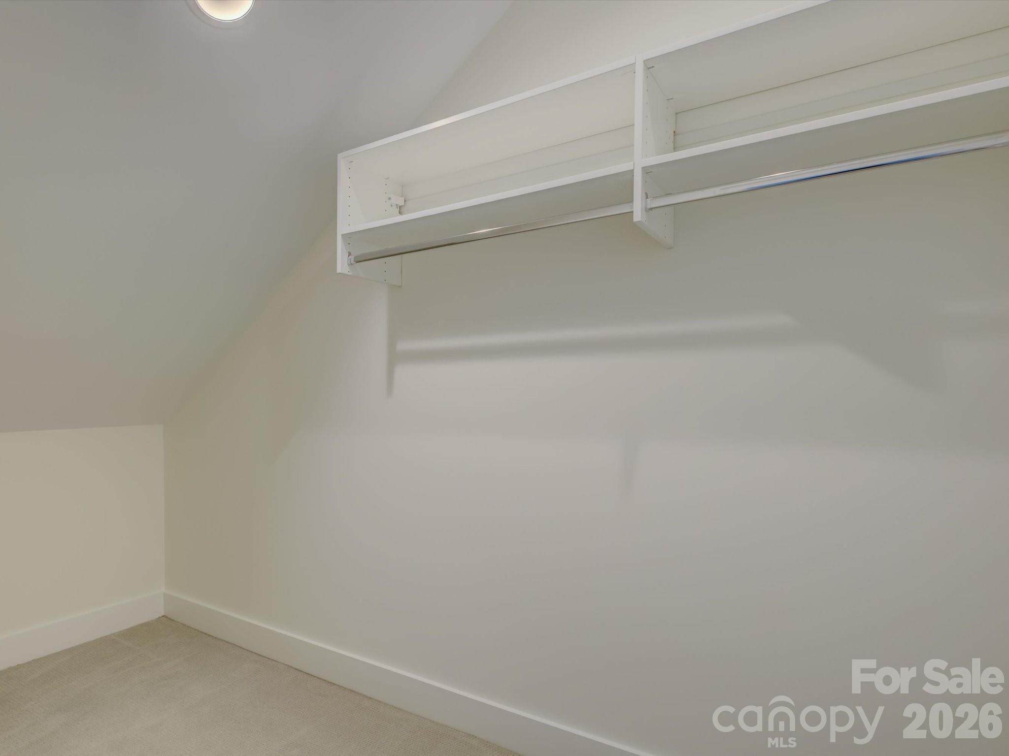 335 E Tremont Avenue — Charlotte