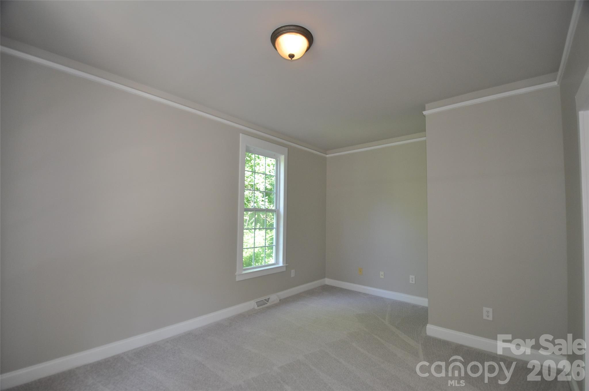 127 Pavillion Lane — Mooresville