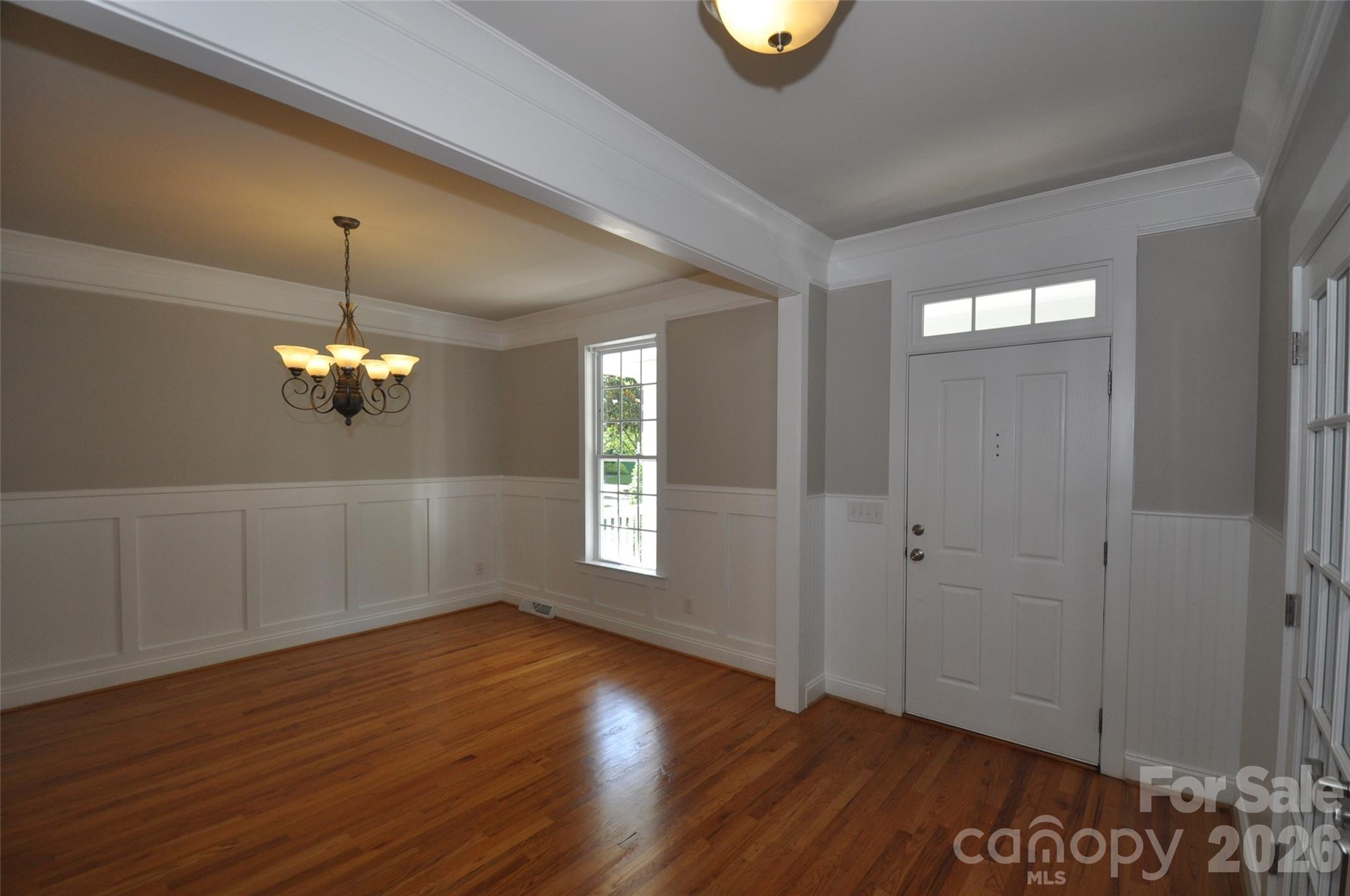 127 Pavillion Lane — Mooresville