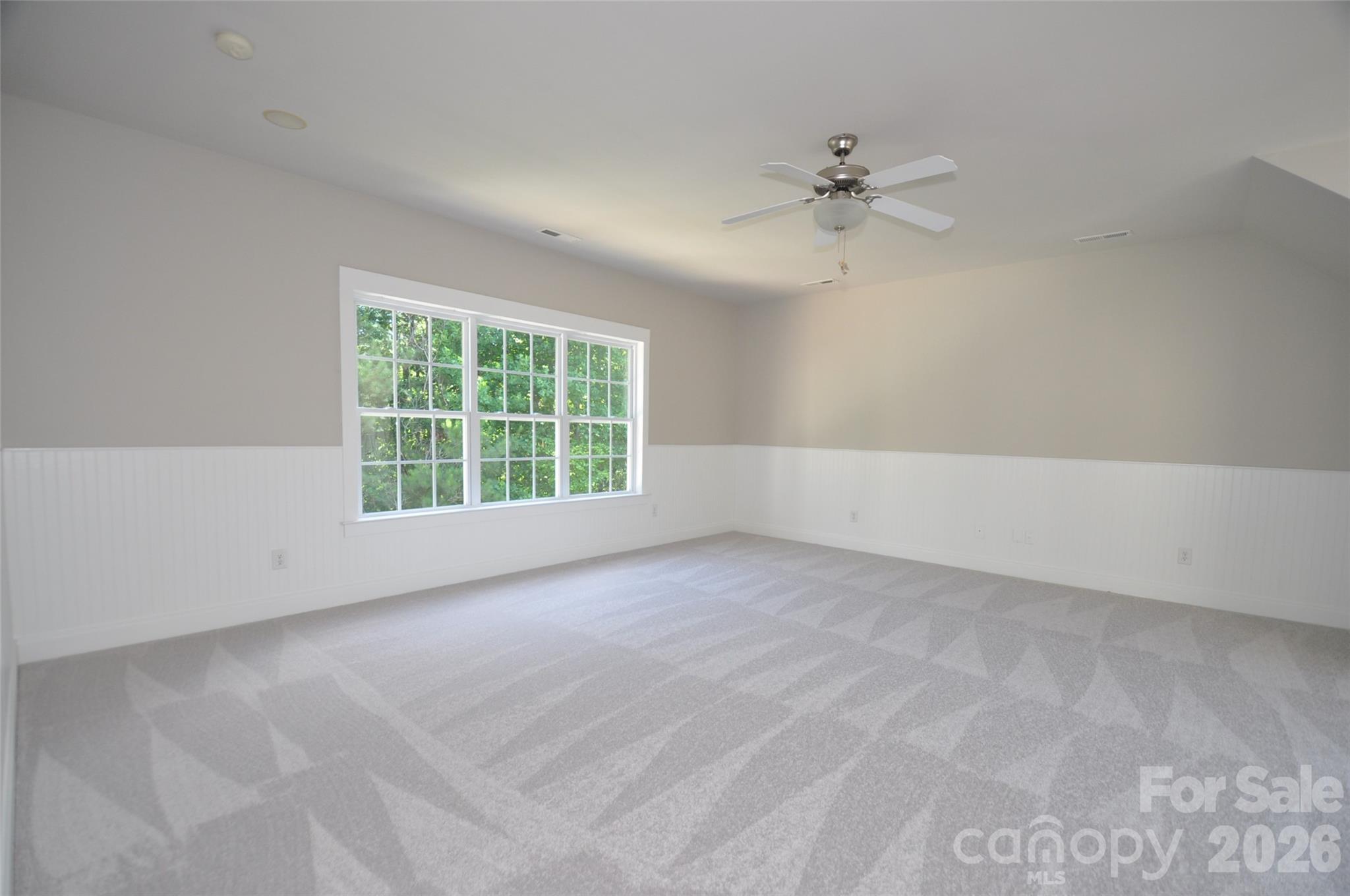 127 Pavillion Lane — Mooresville