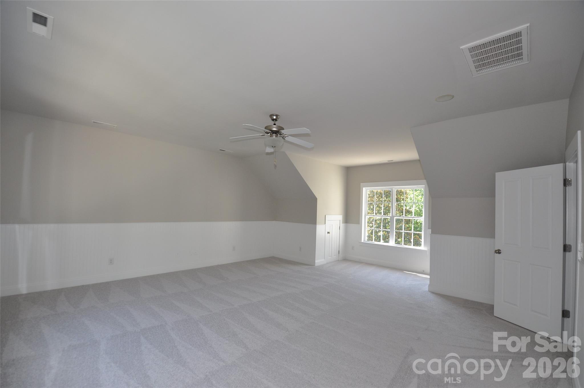 127 Pavillion Lane — Mooresville