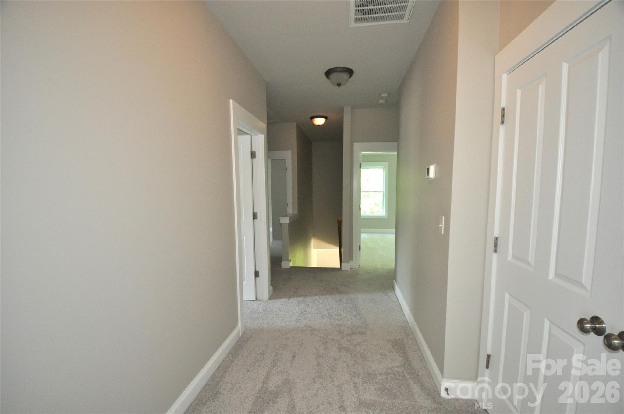 127 Pavillion Lane — Mooresville