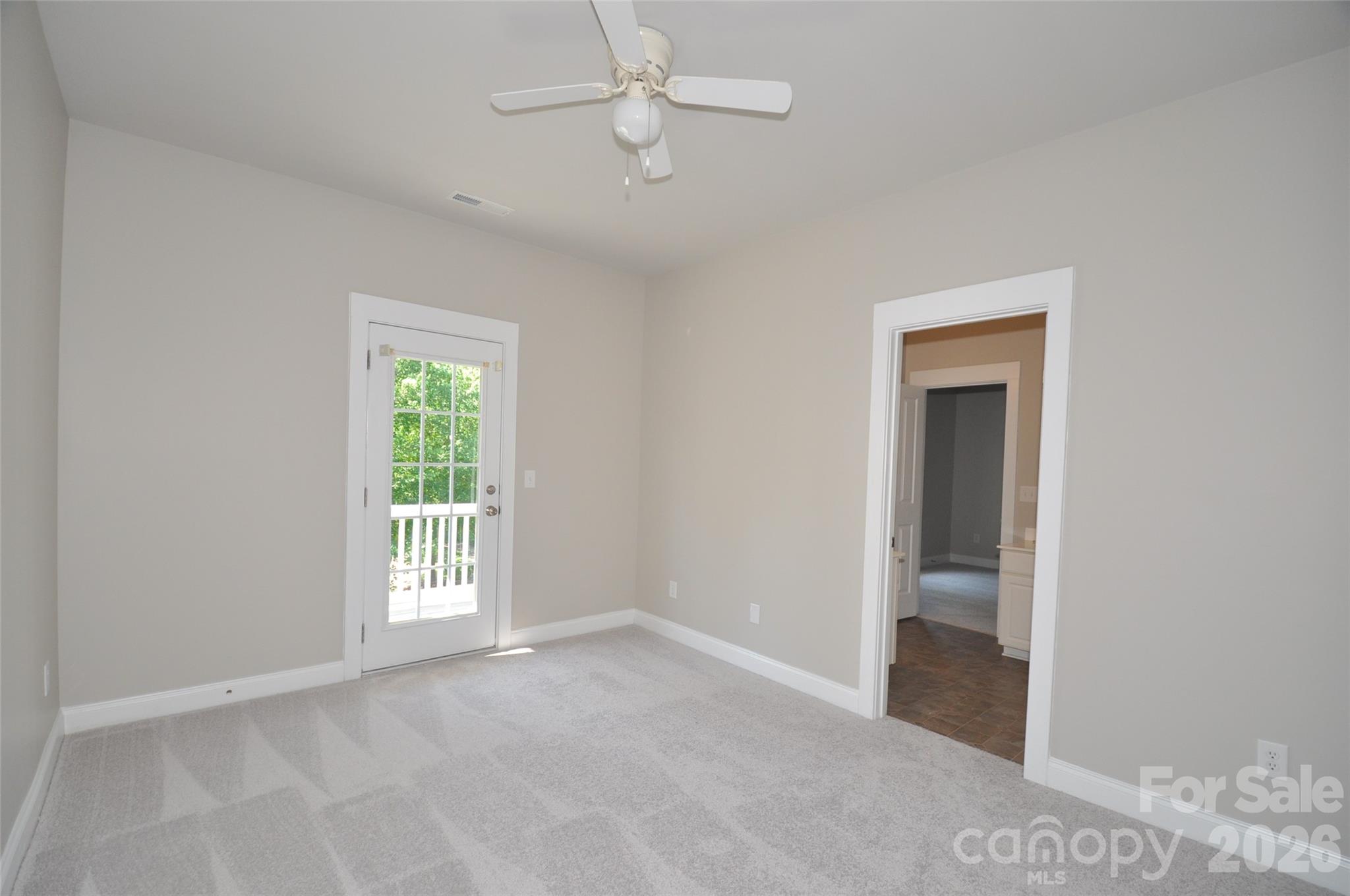 127 Pavillion Lane — Mooresville