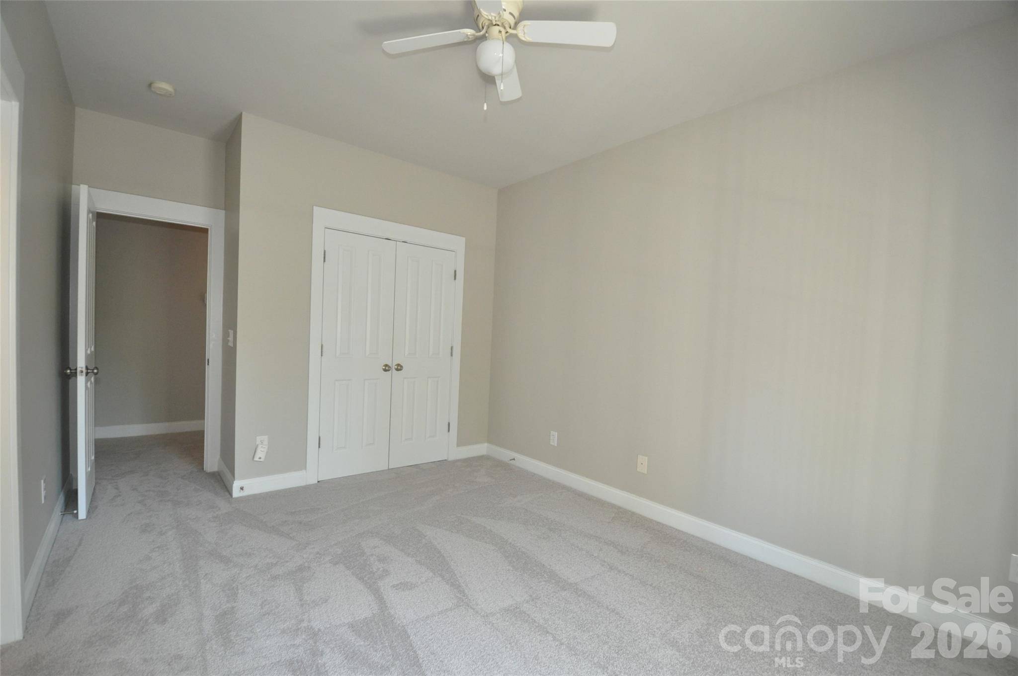 127 Pavillion Lane — Mooresville