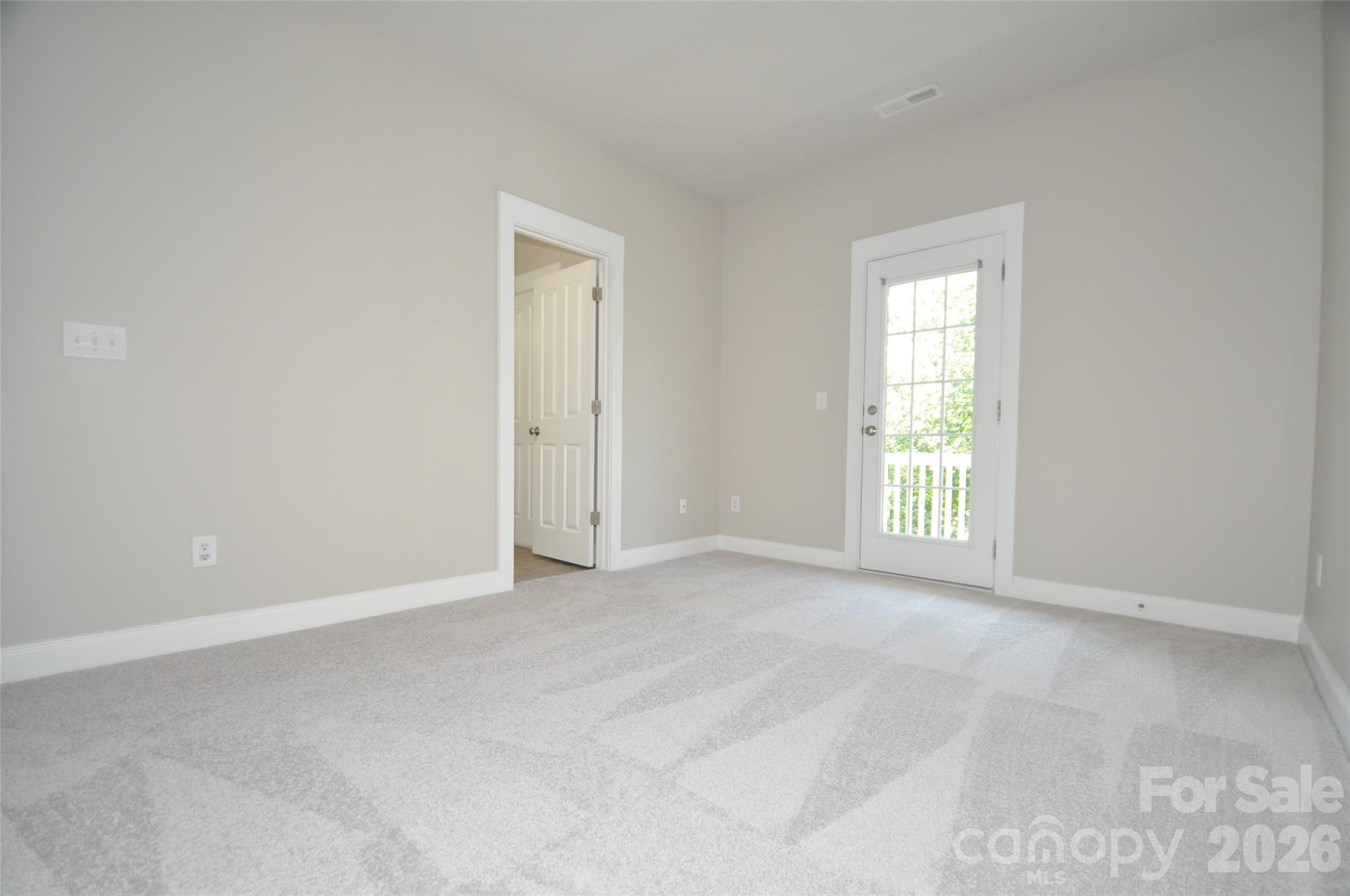 127 Pavillion Lane — Mooresville