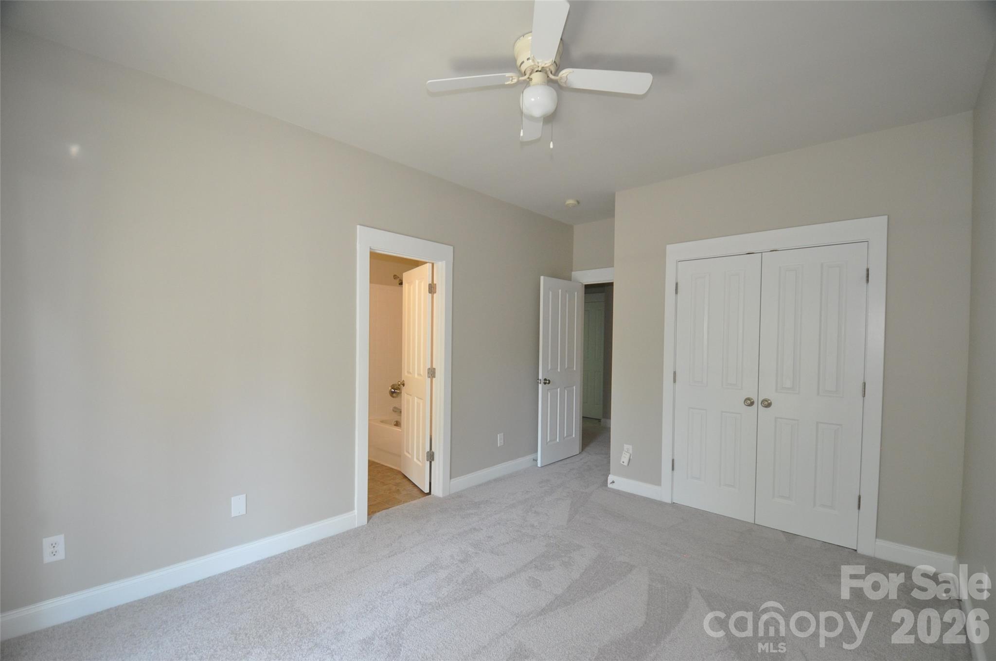 127 Pavillion Lane — Mooresville