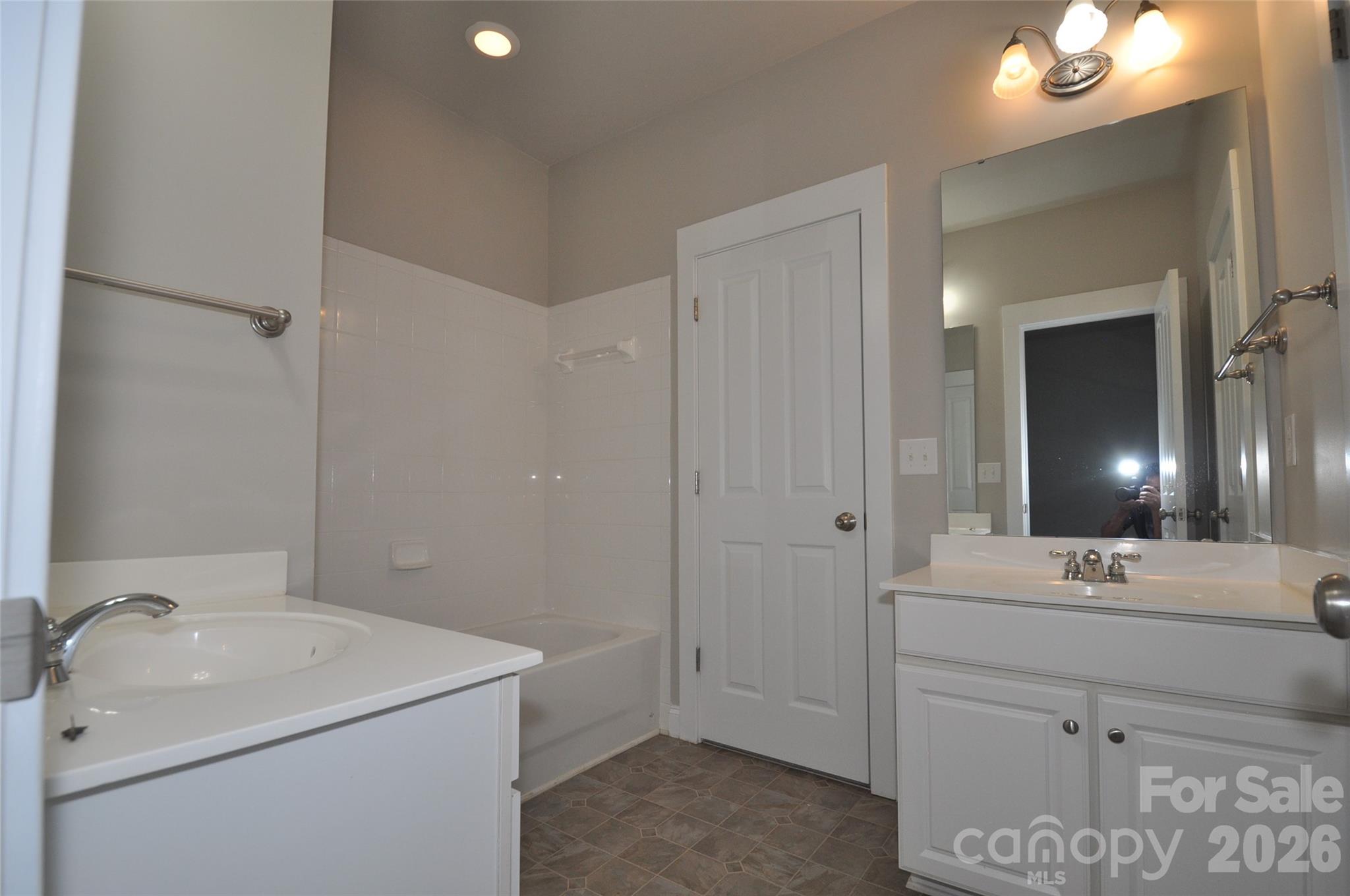 127 Pavillion Lane — Mooresville