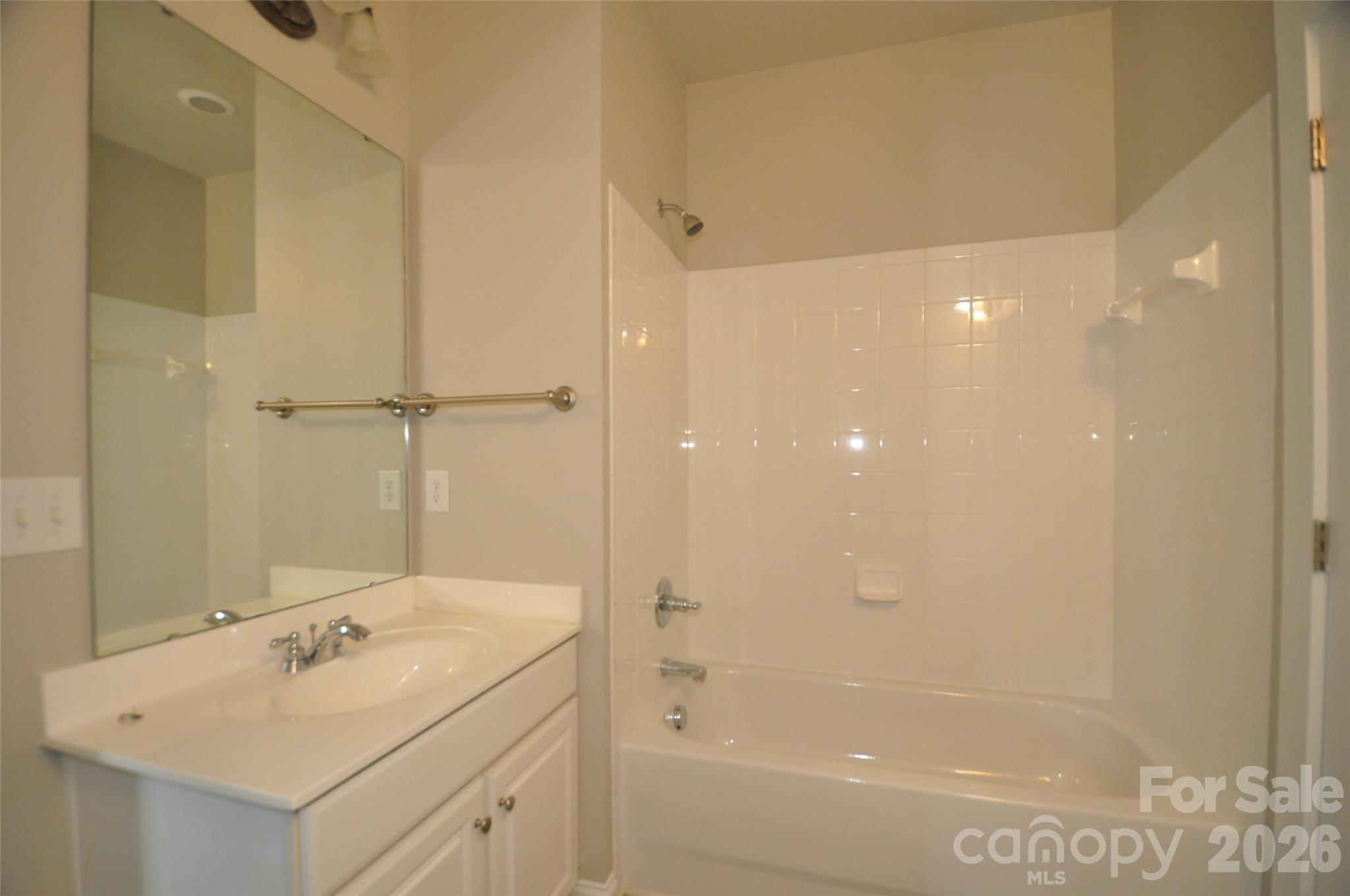 127 Pavillion Lane — Mooresville