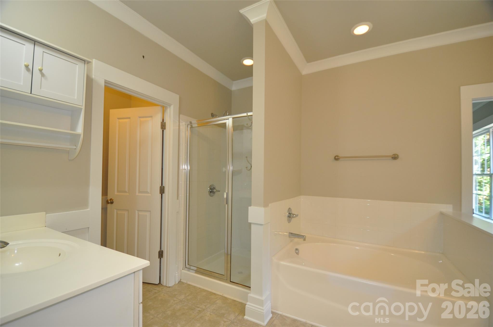127 Pavillion Lane — Mooresville