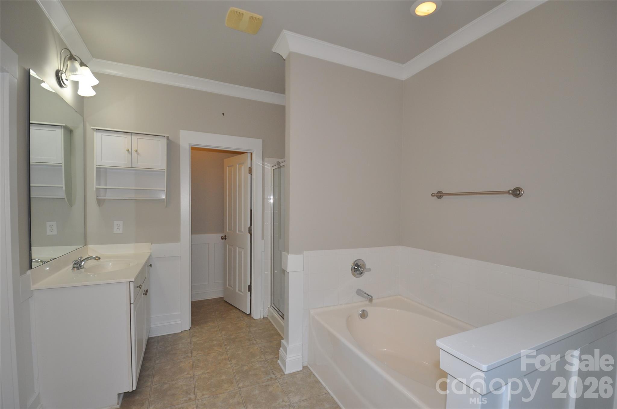 127 Pavillion Lane — Mooresville