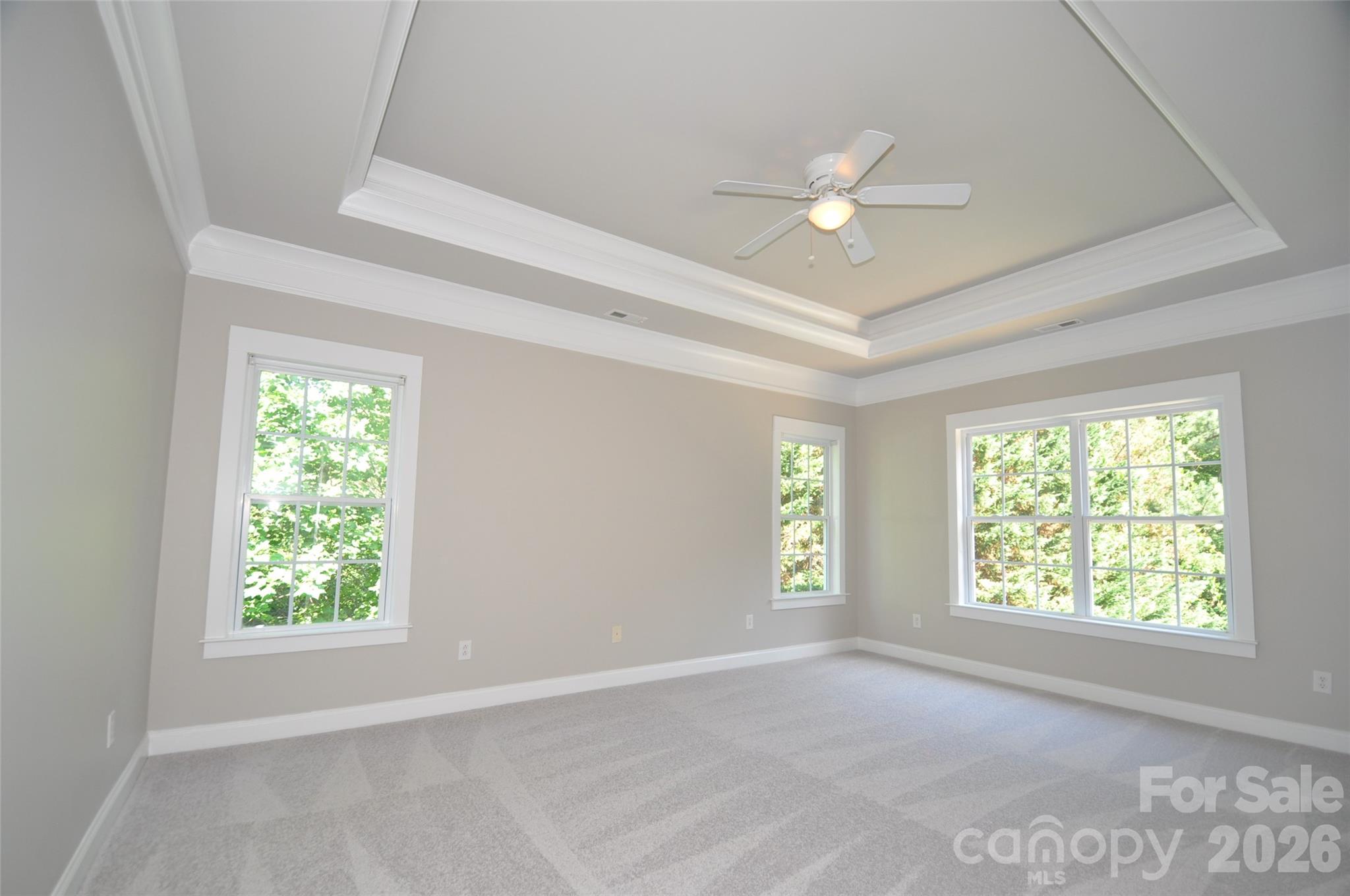 127 Pavillion Lane — Mooresville