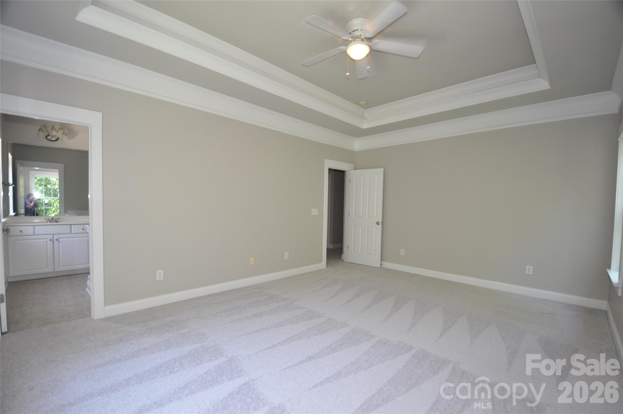 127 Pavillion Lane — Mooresville