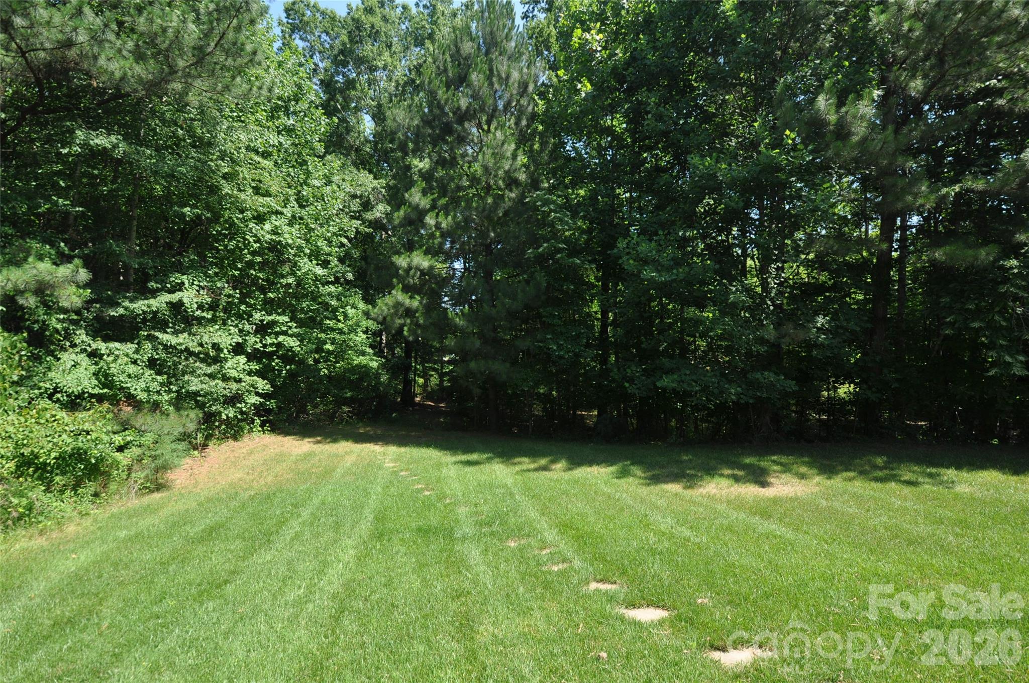 127 Pavillion Lane — Mooresville