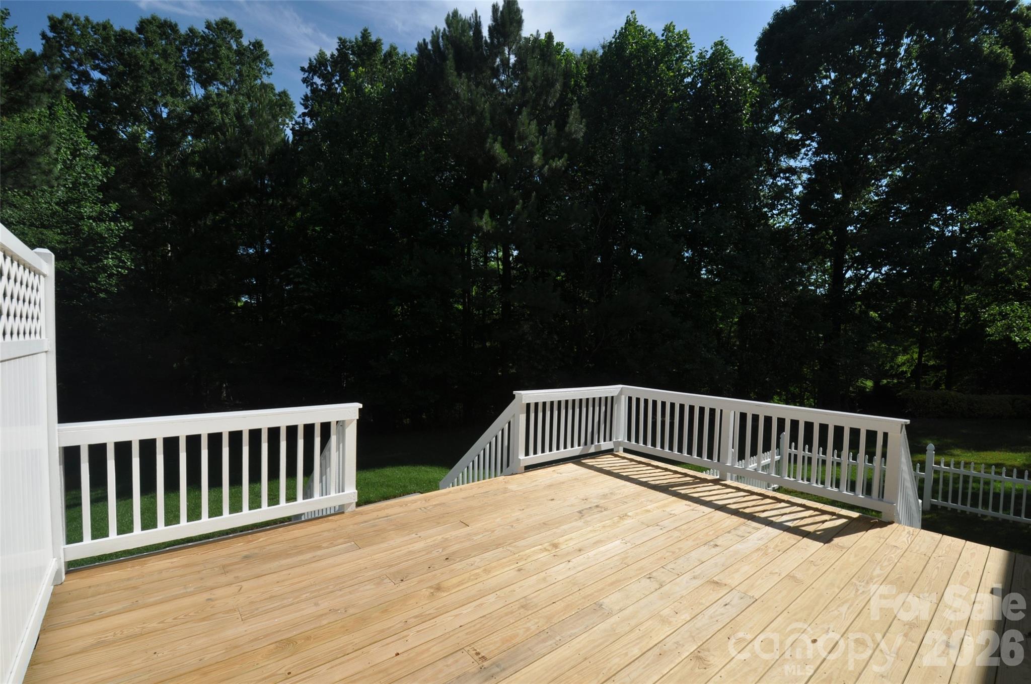 127 Pavillion Lane — Mooresville