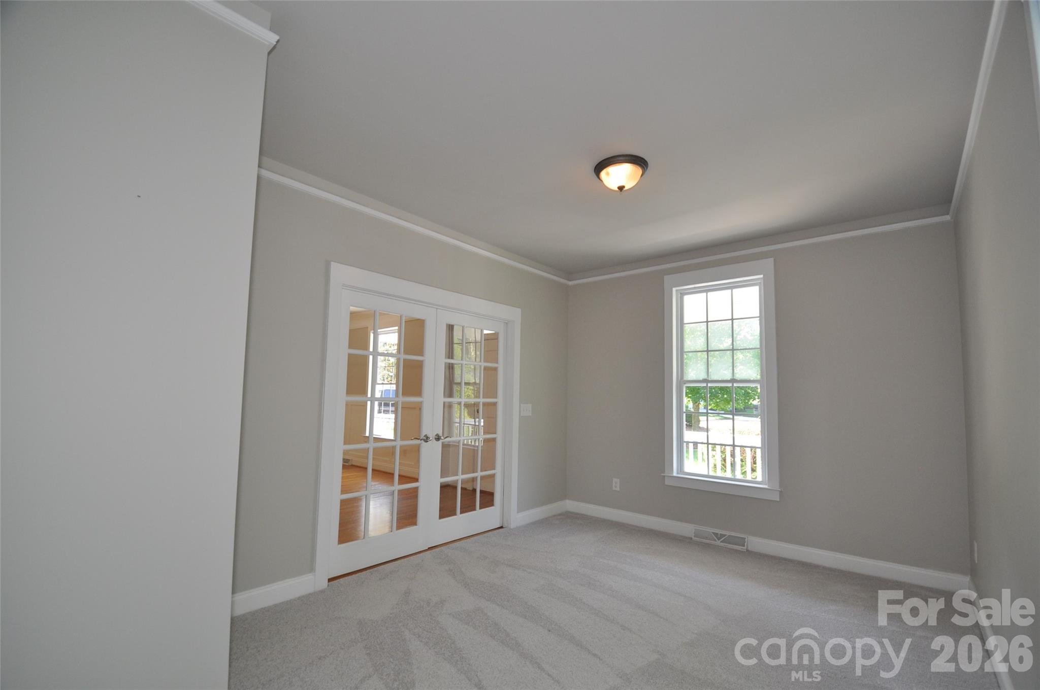 127 Pavillion Lane — Mooresville