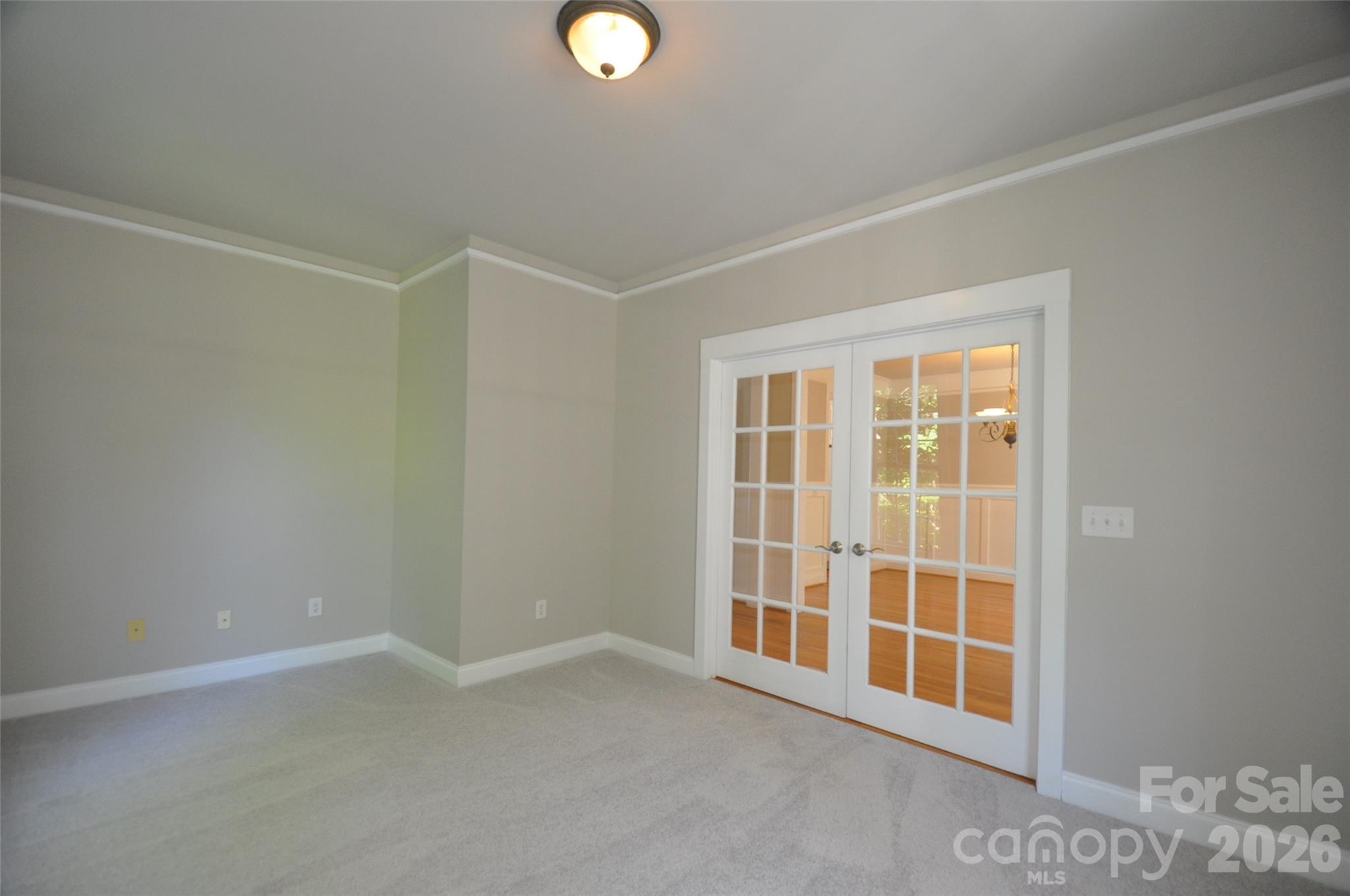 127 Pavillion Lane — Mooresville