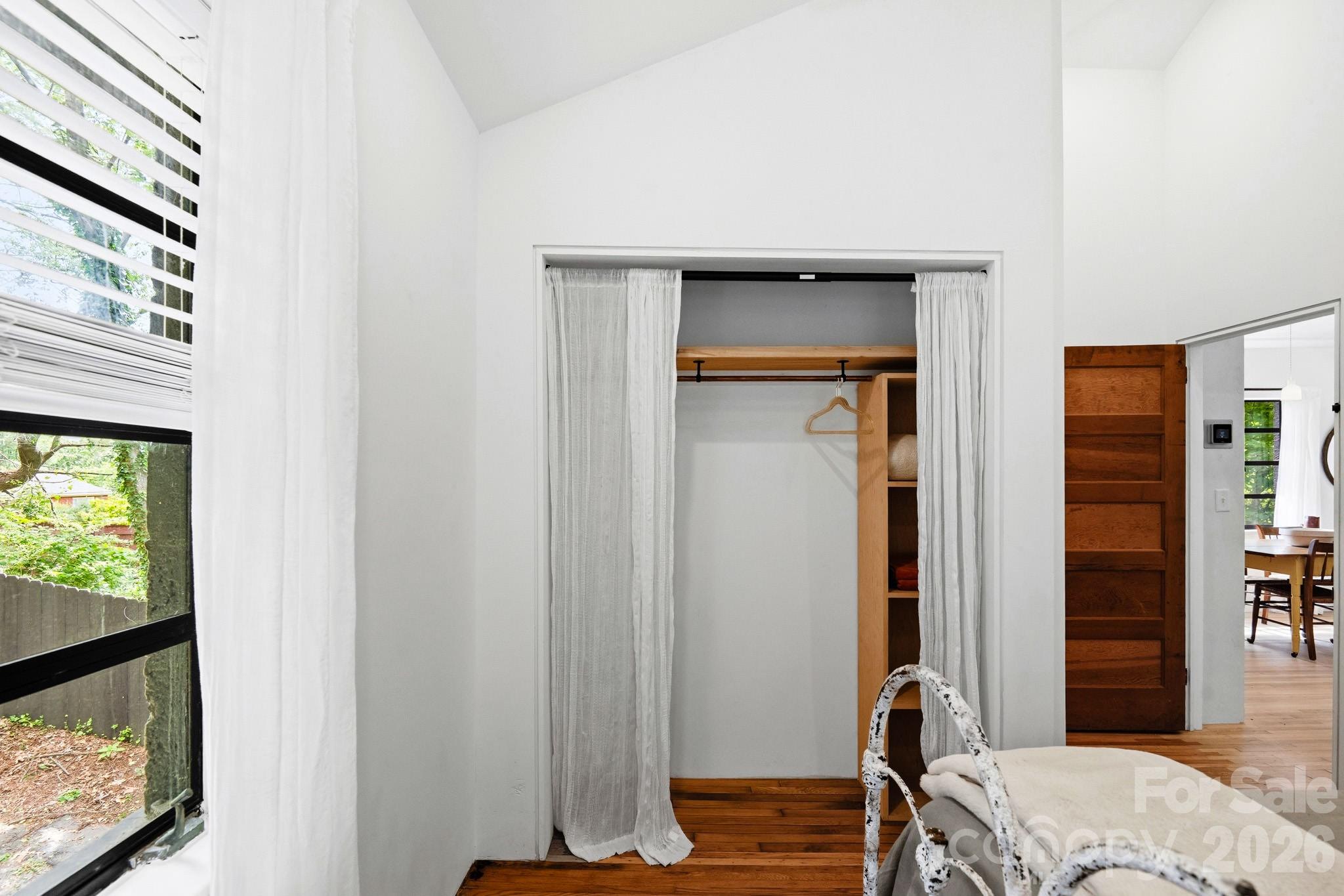 38 Aurora Drive — Asheville