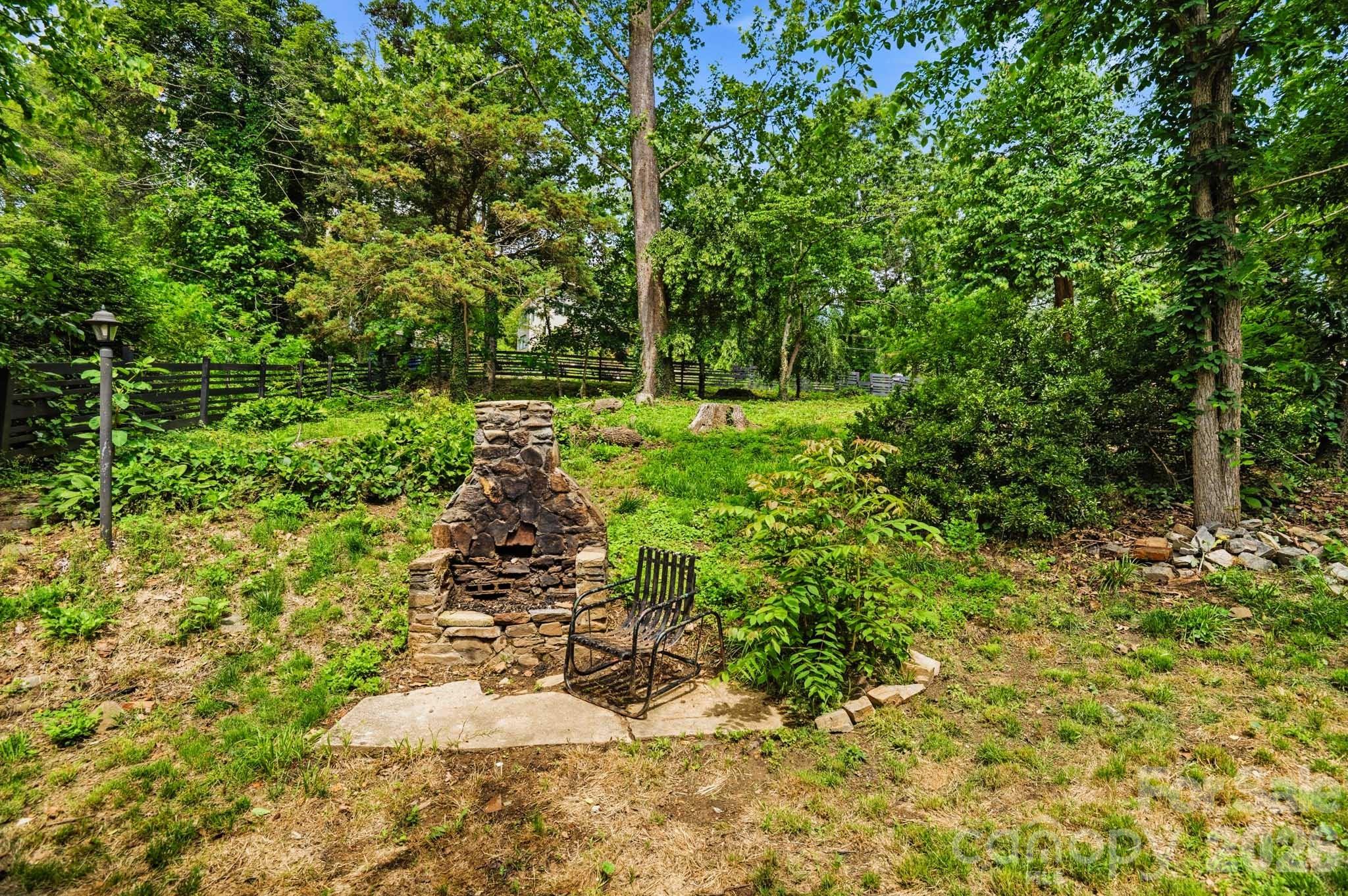 38 Aurora Drive — Asheville