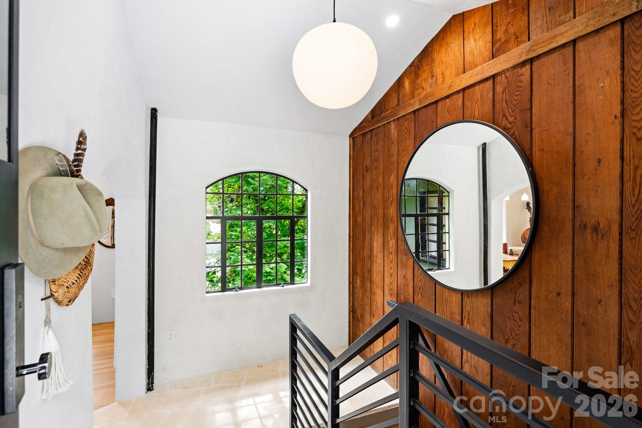 38 Aurora Drive — Asheville