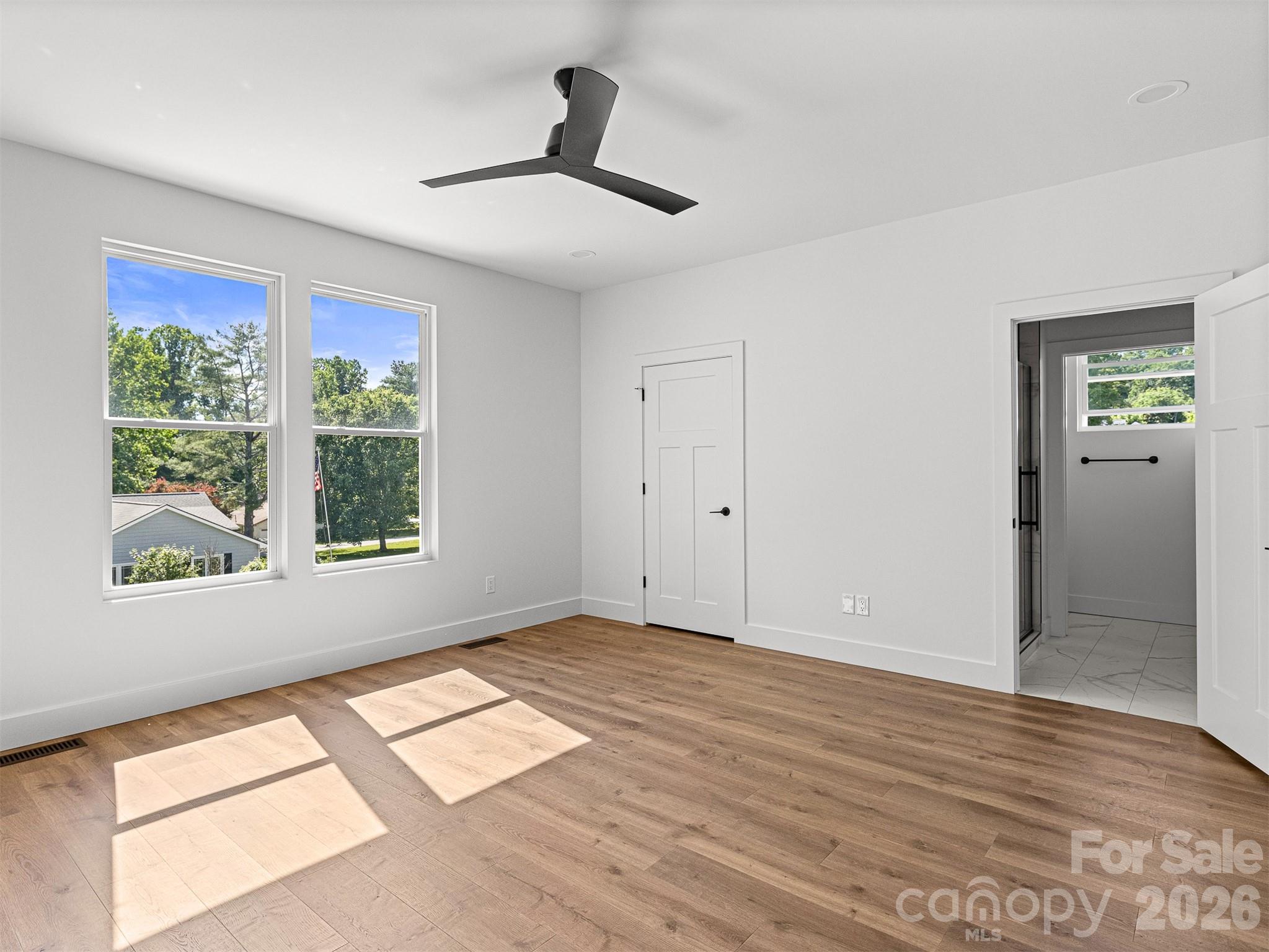 45 Klimovych Road — Hendersonville