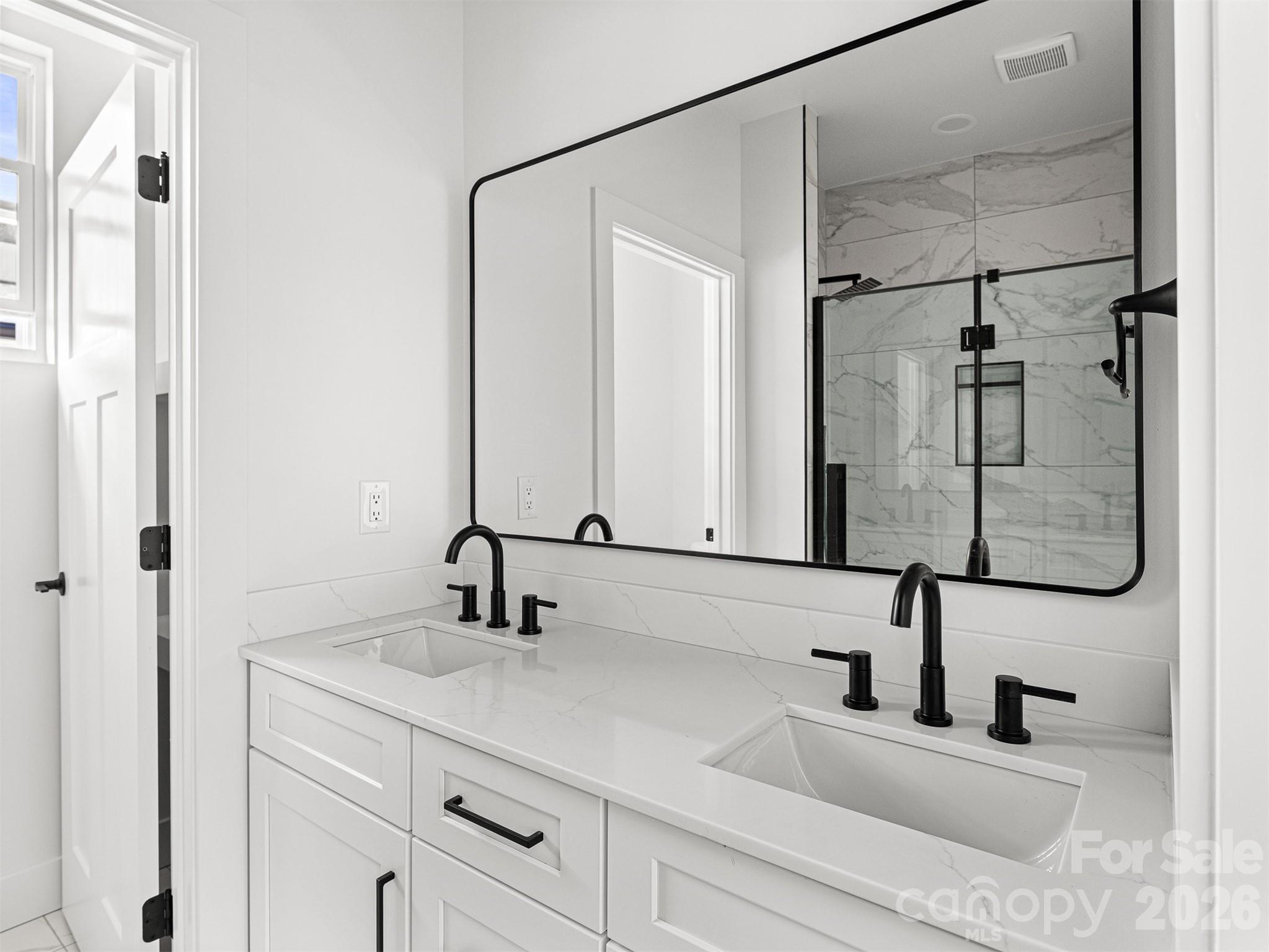 45 Klimovych Road — Hendersonville