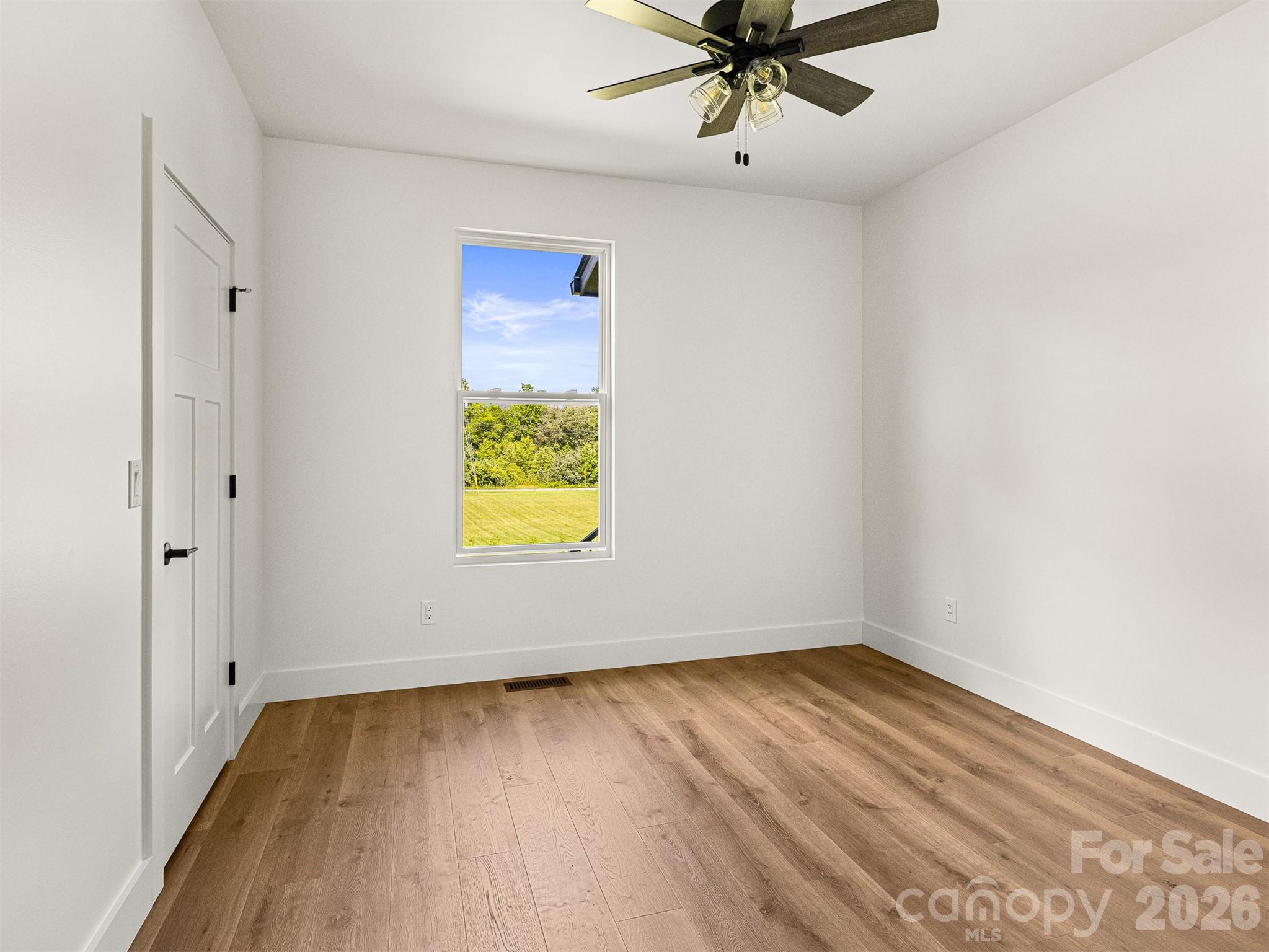 45 Klimovych Road — Hendersonville