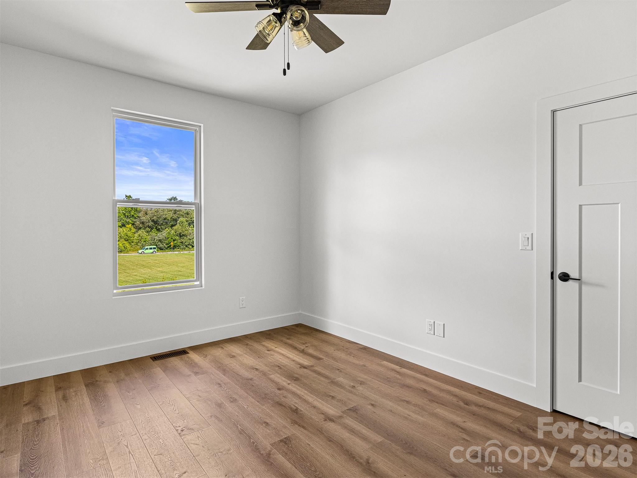 45 Klimovych Road — Hendersonville