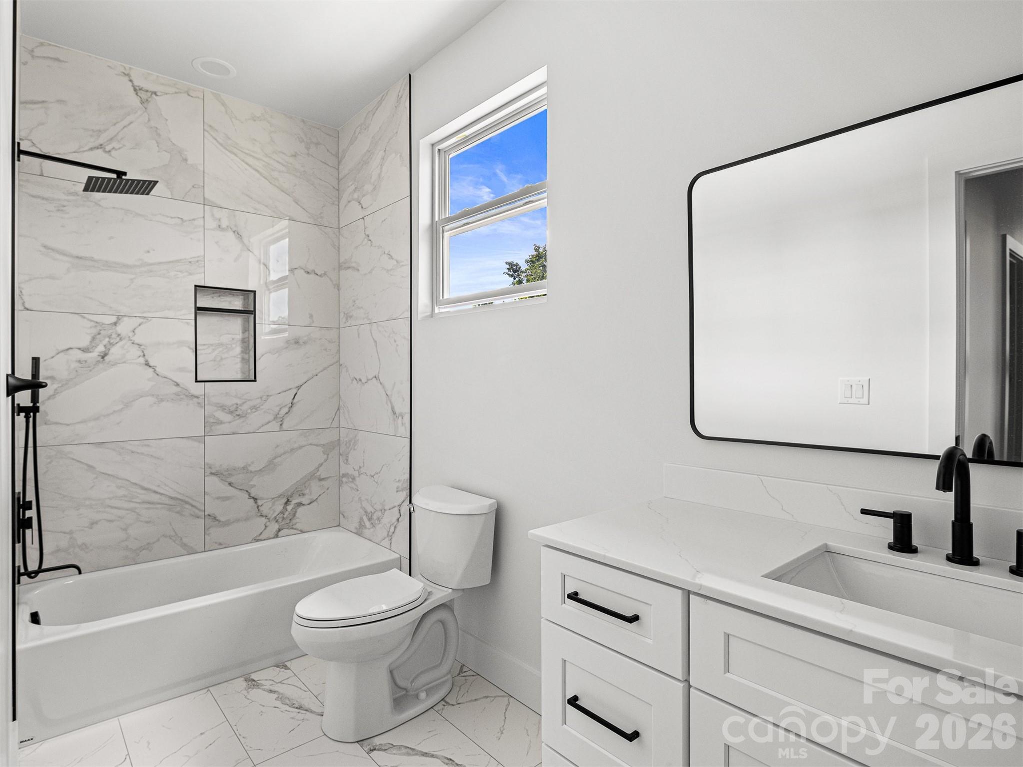 45 Klimovych Road — Hendersonville
