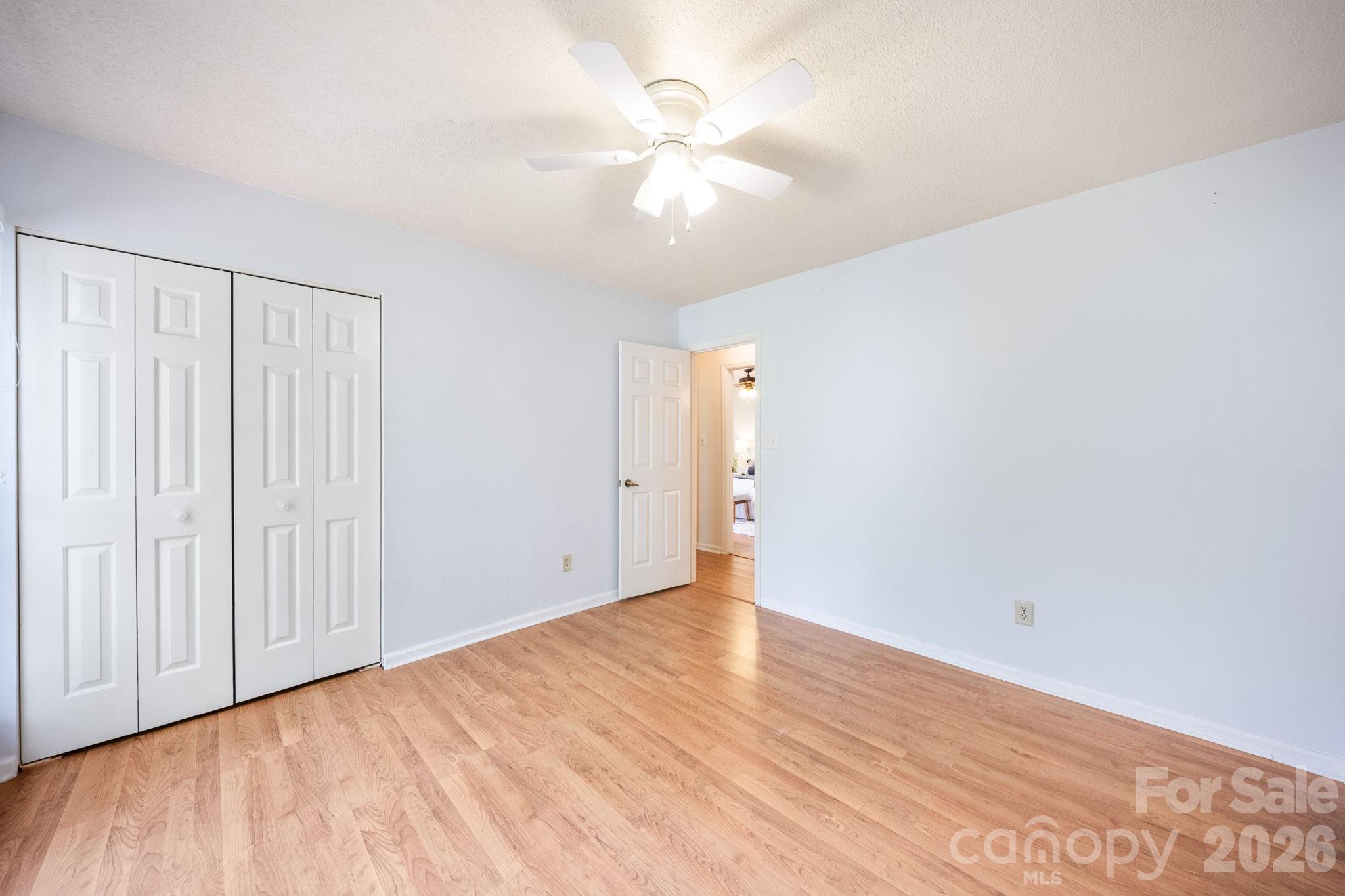 11833 Post Ridge Court — Charlotte