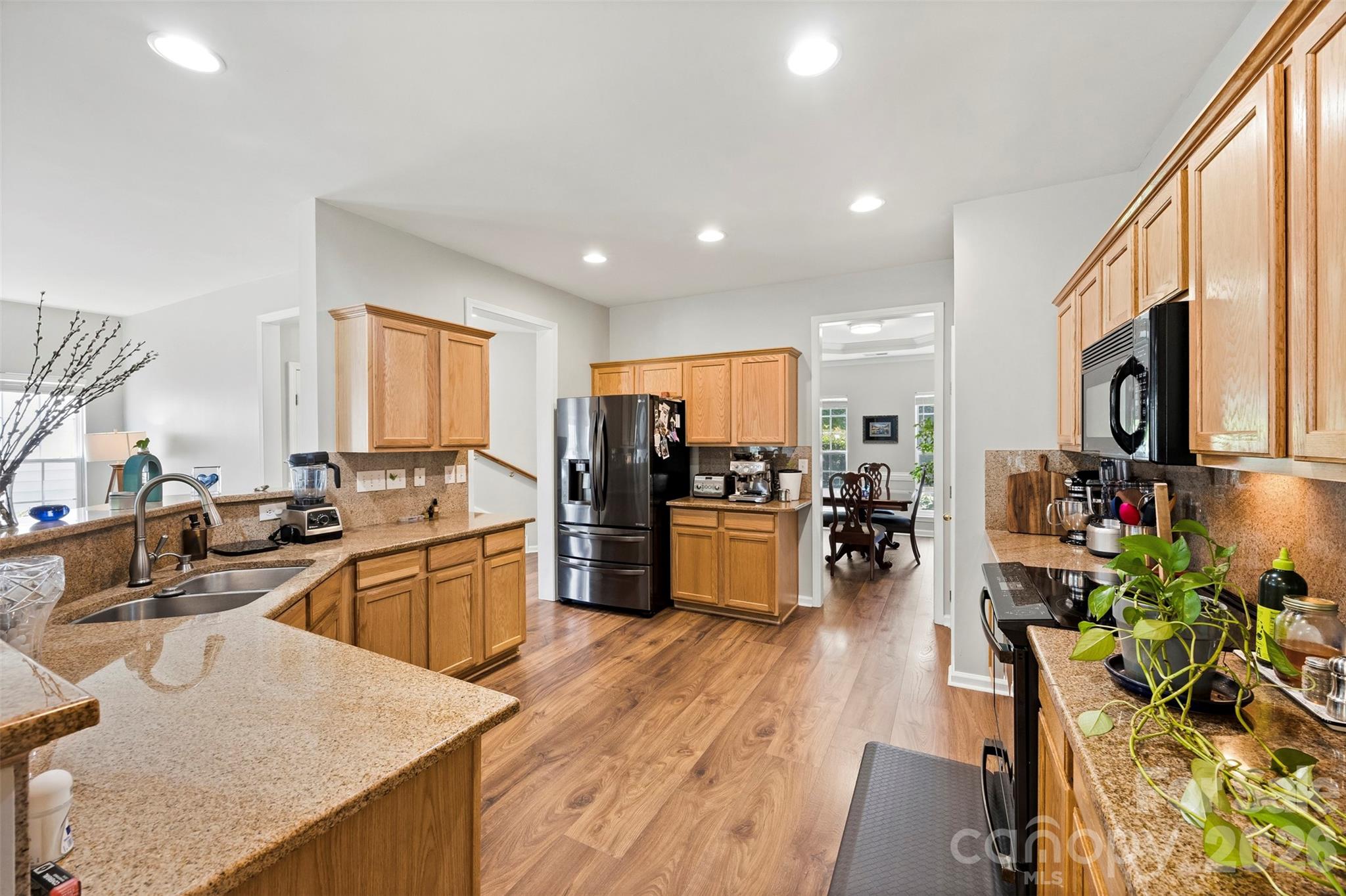 11719 Royal Castle Court — Charlotte