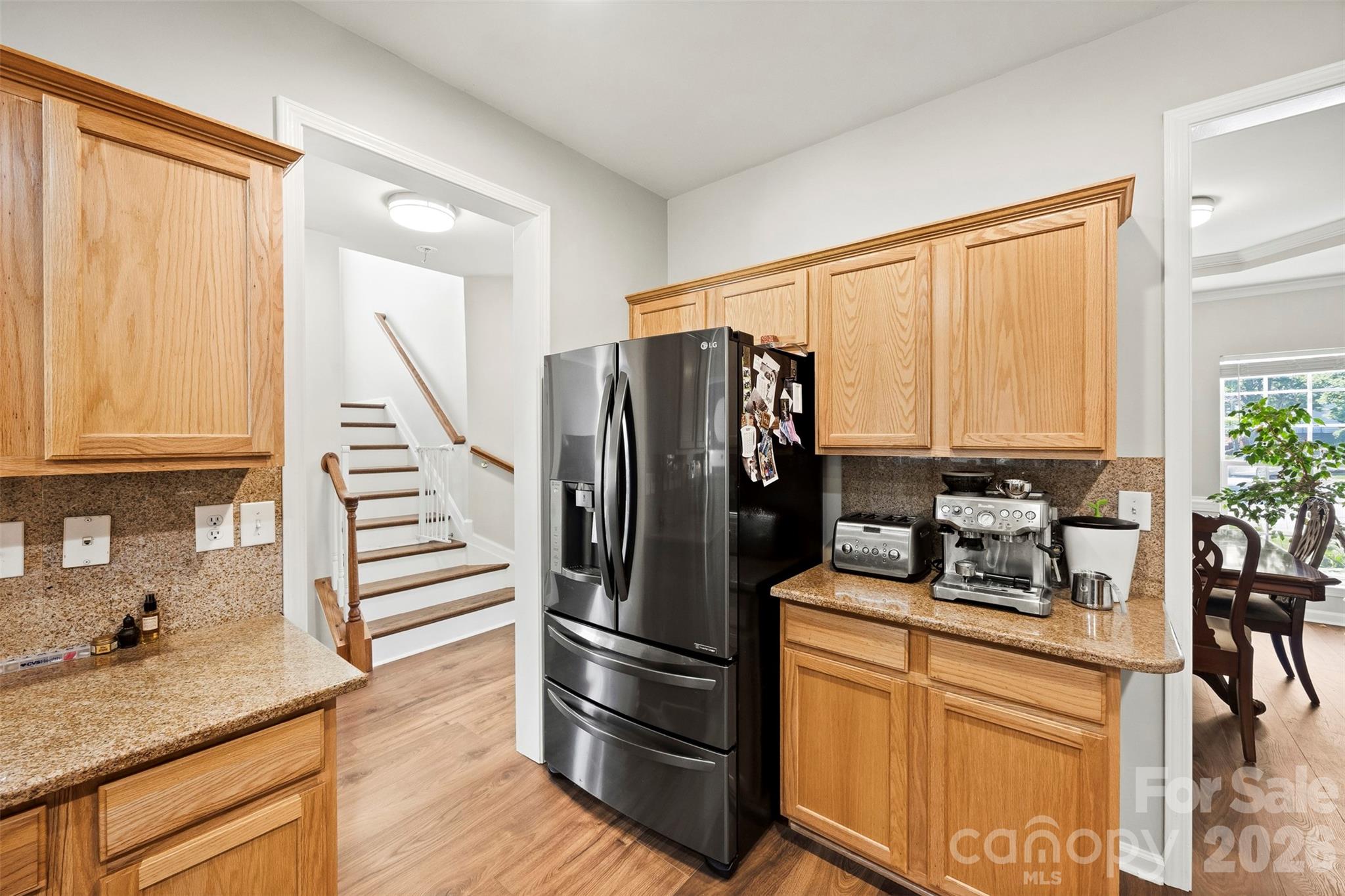 11719 Royal Castle Court — Charlotte