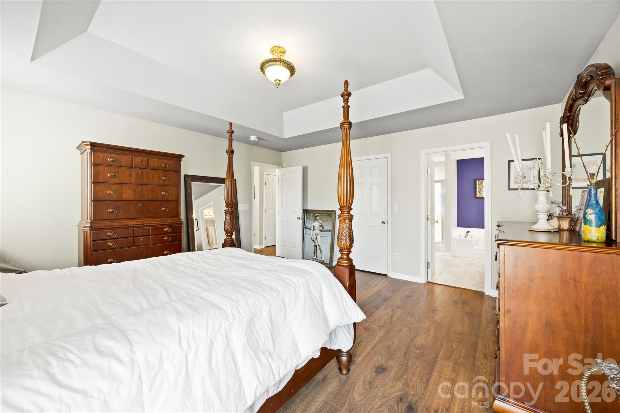 11719 Royal Castle Court — Charlotte