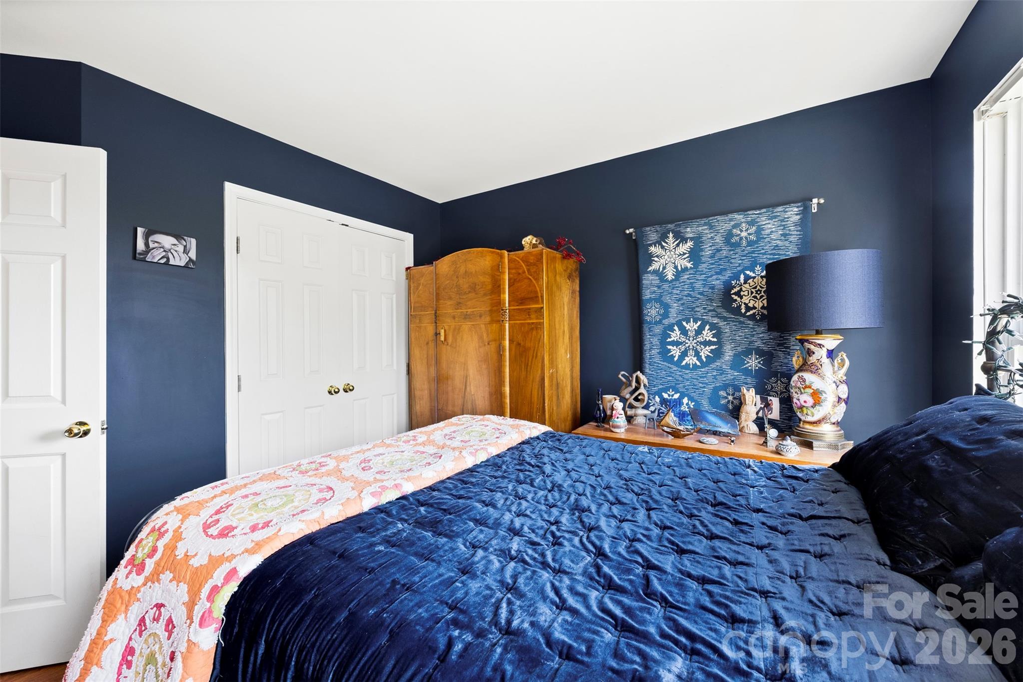 11719 Royal Castle Court — Charlotte