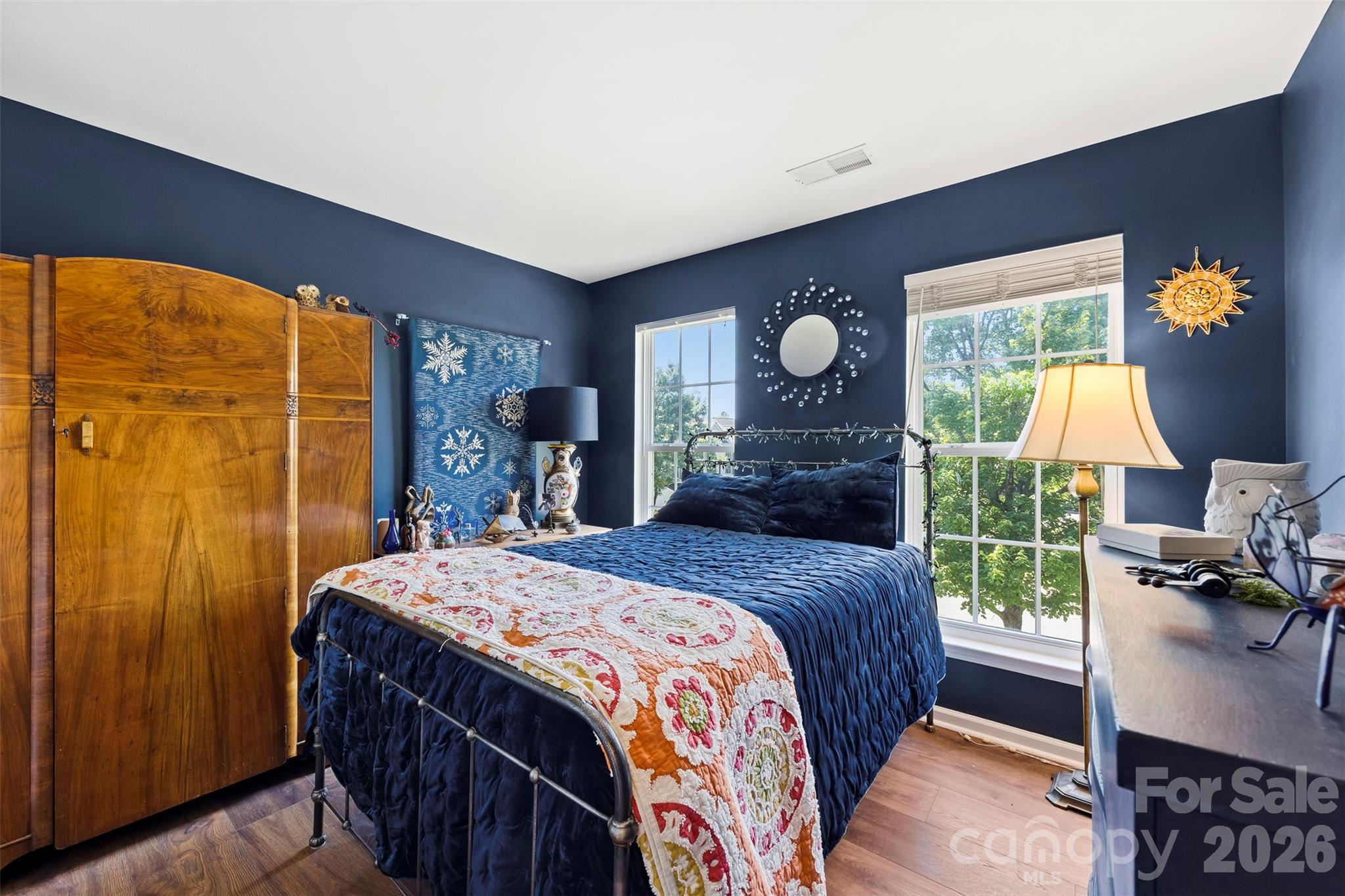 11719 Royal Castle Court — Charlotte