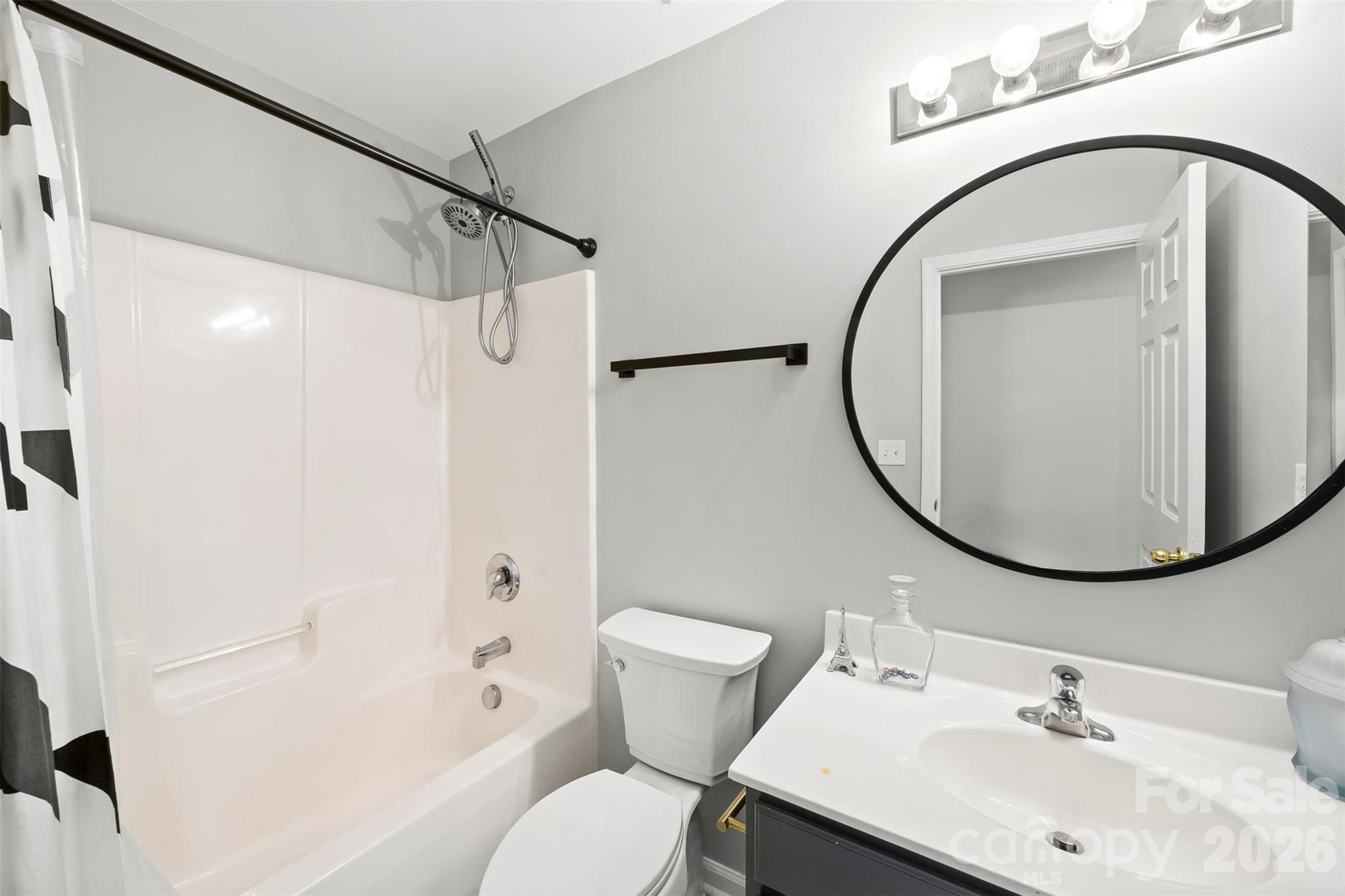11719 Royal Castle Court — Charlotte