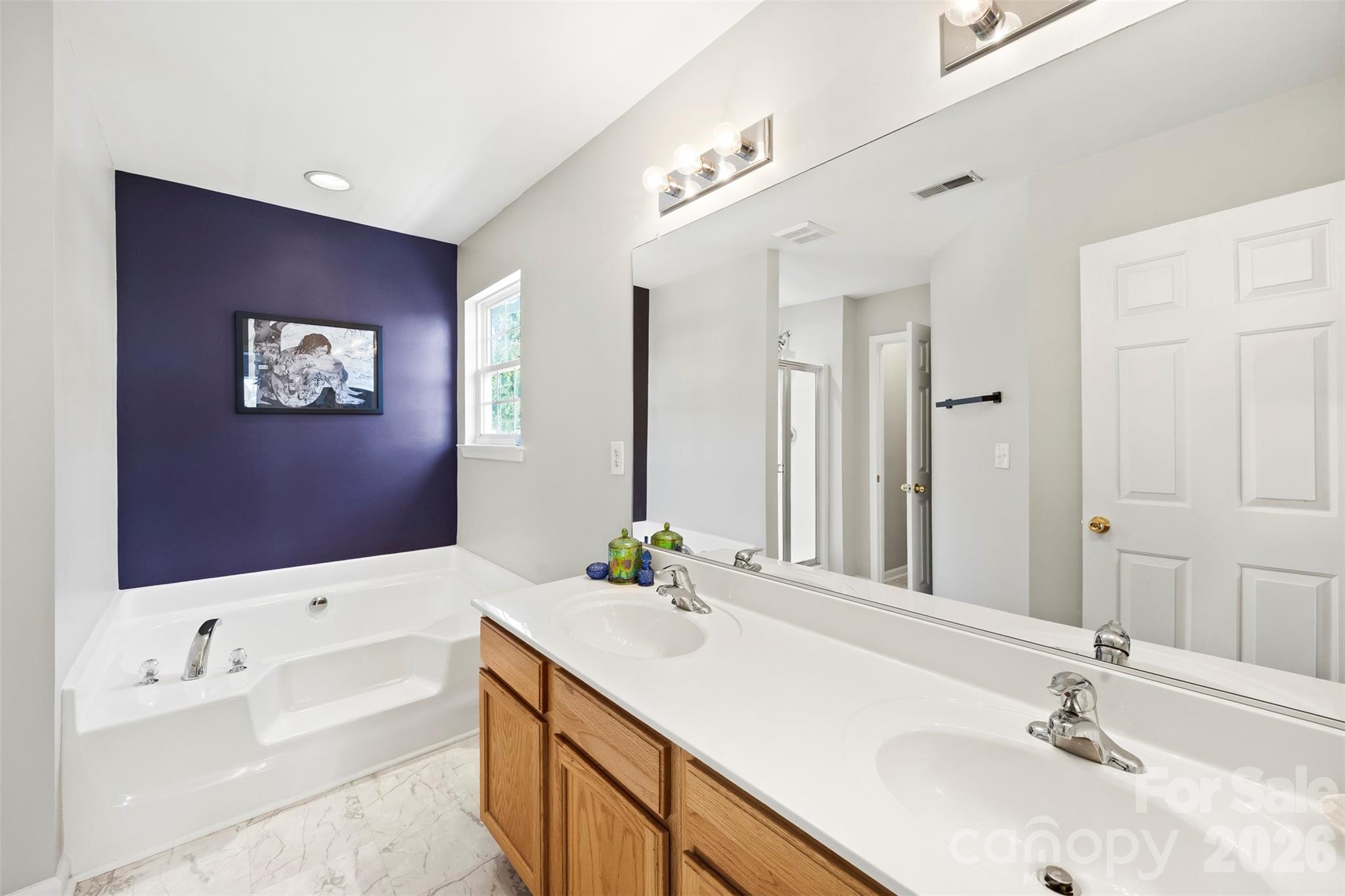 11719 Royal Castle Court — Charlotte