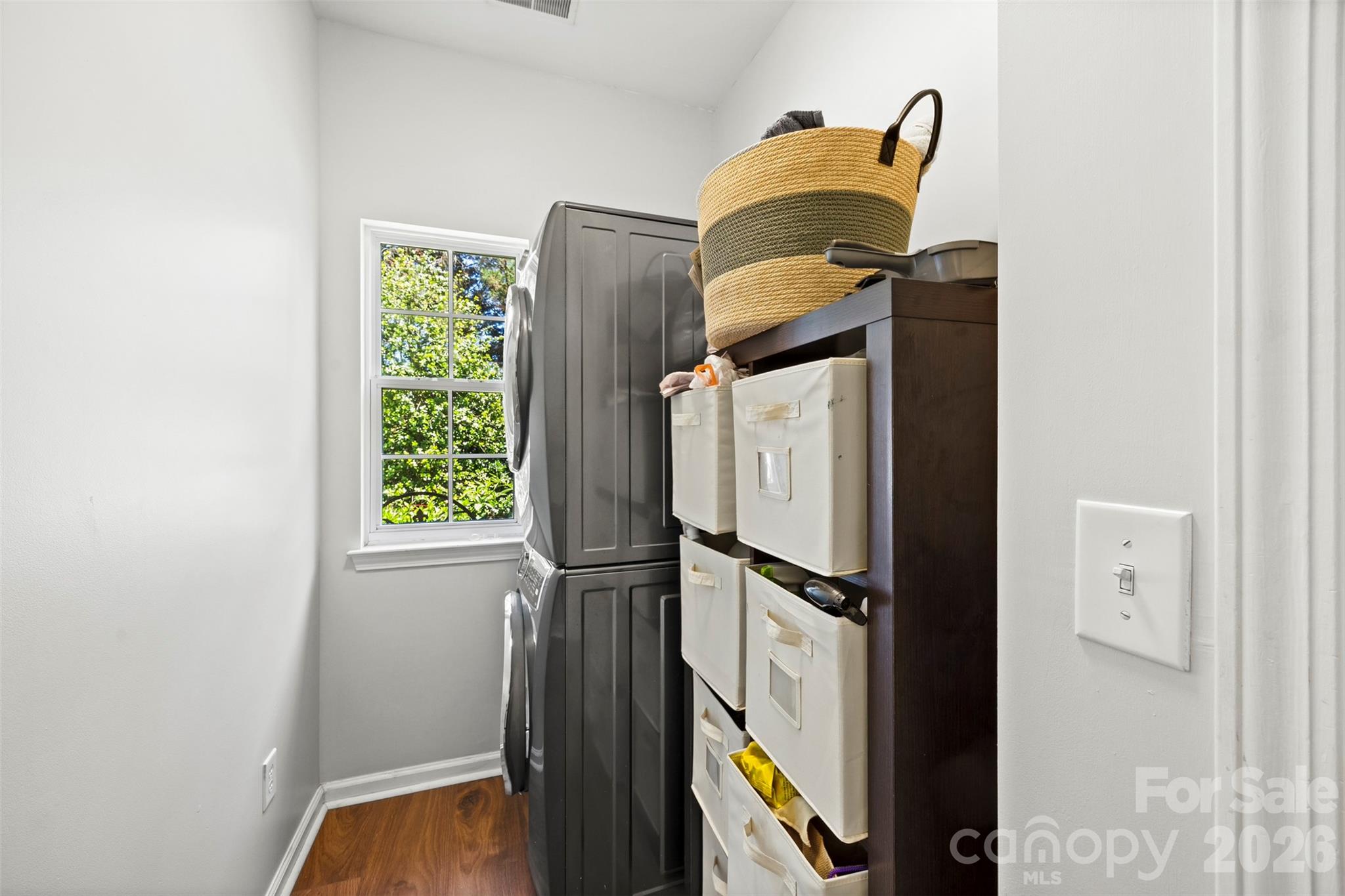 11719 Royal Castle Court — Charlotte
